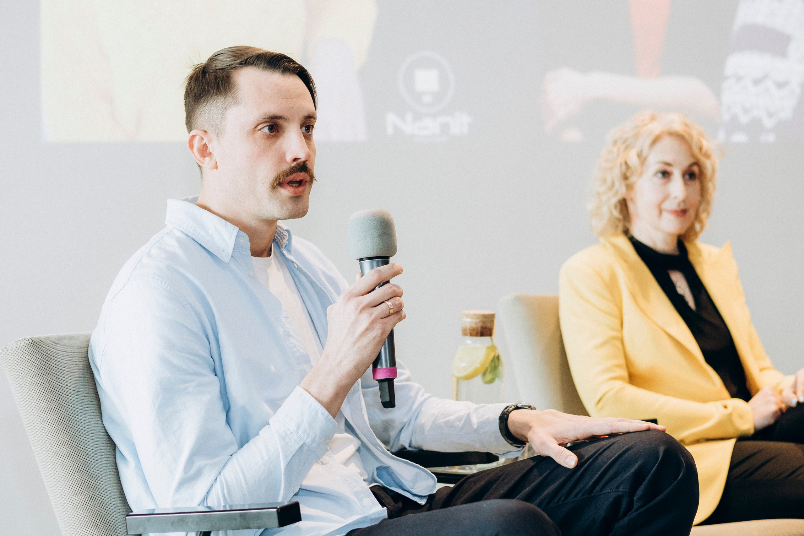 Shaping the Future of Education trough Technology. Свадебный семейный Фотограф Киев Конотоп lovestory портрет семейная