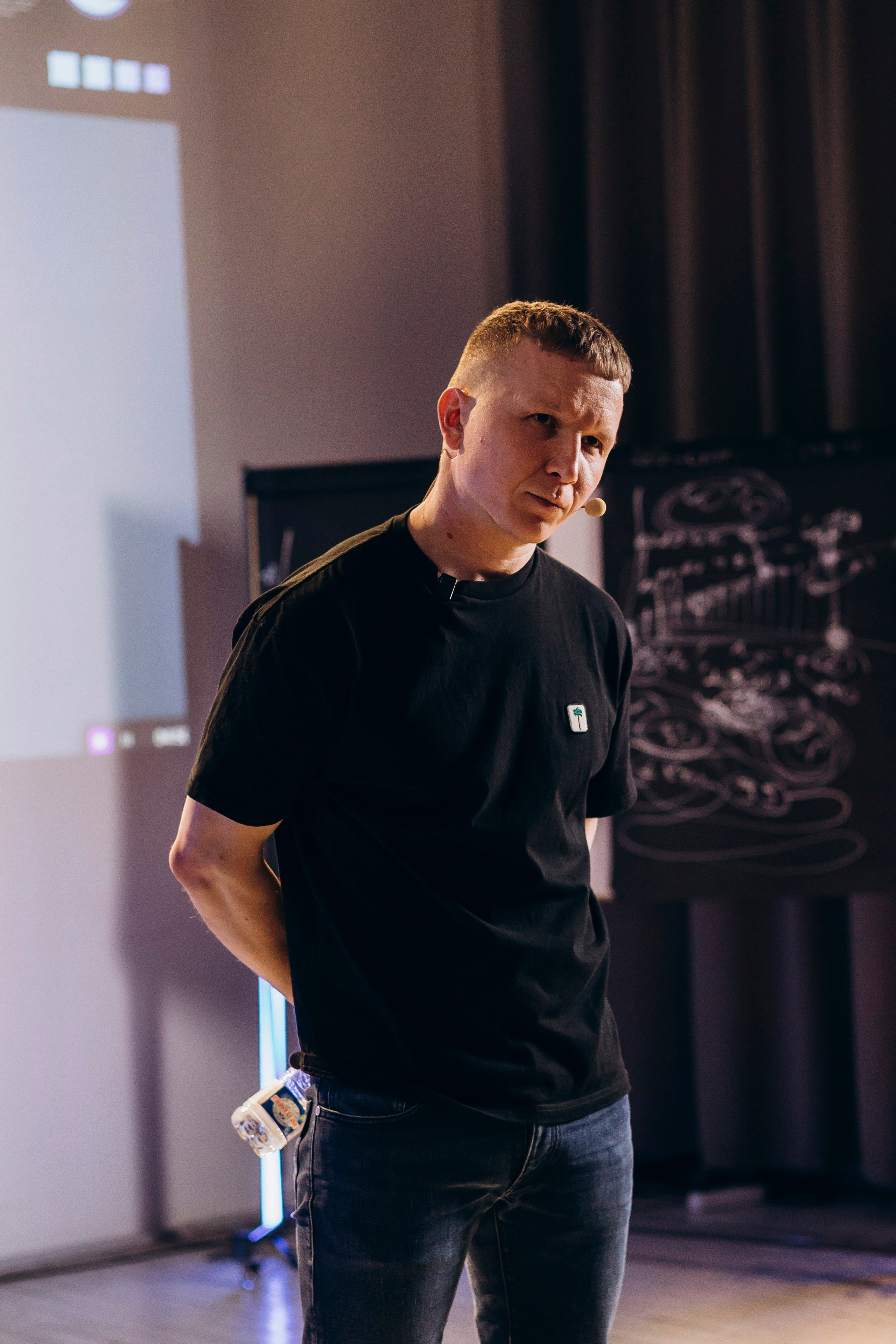 Спірний. Свадебный семейный Фотограф Киев Конотоп lovestory портрет семейная