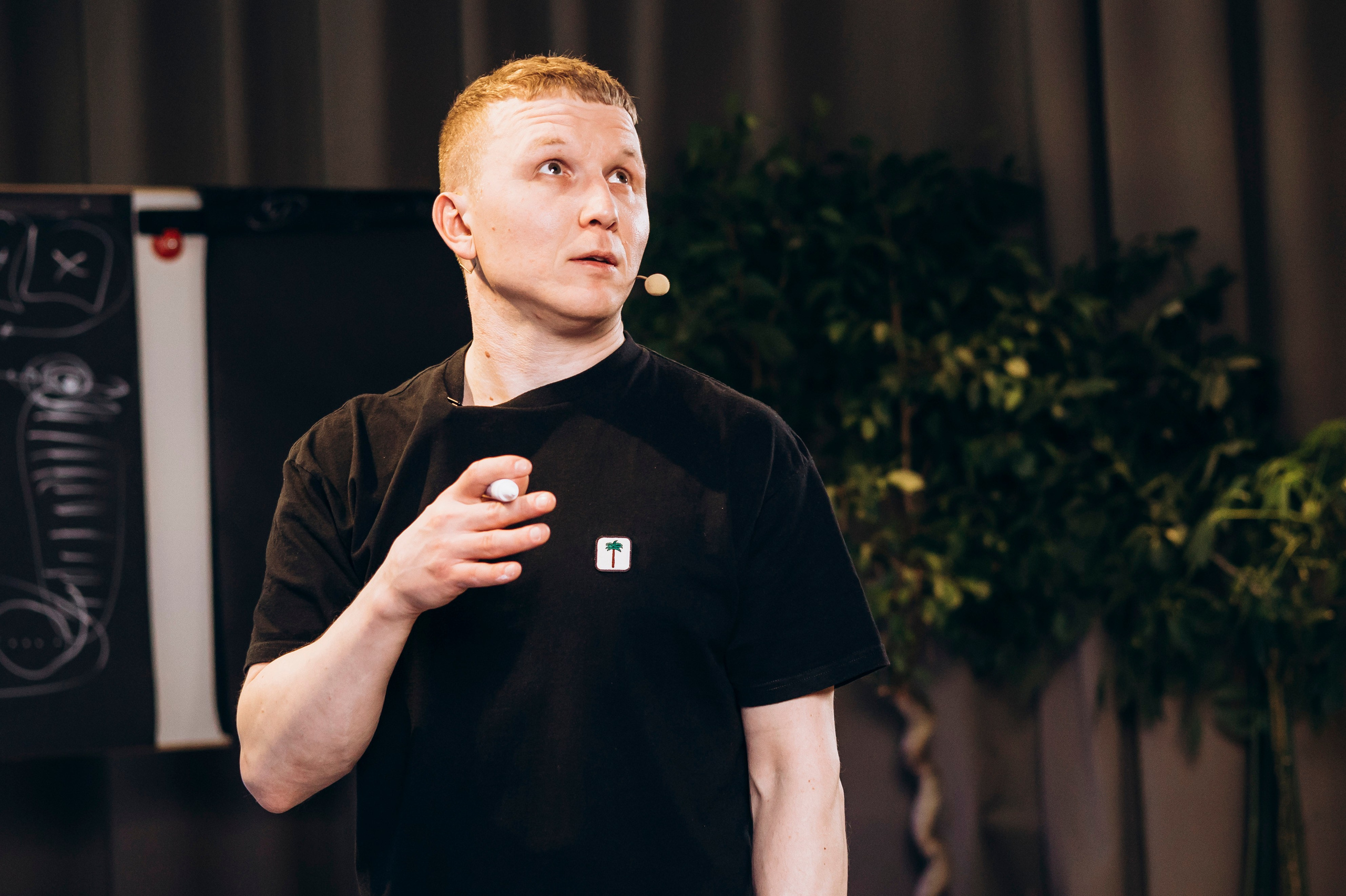 Спірний. Свадебный семейный Фотограф Киев Конотоп lovestory портрет семейная