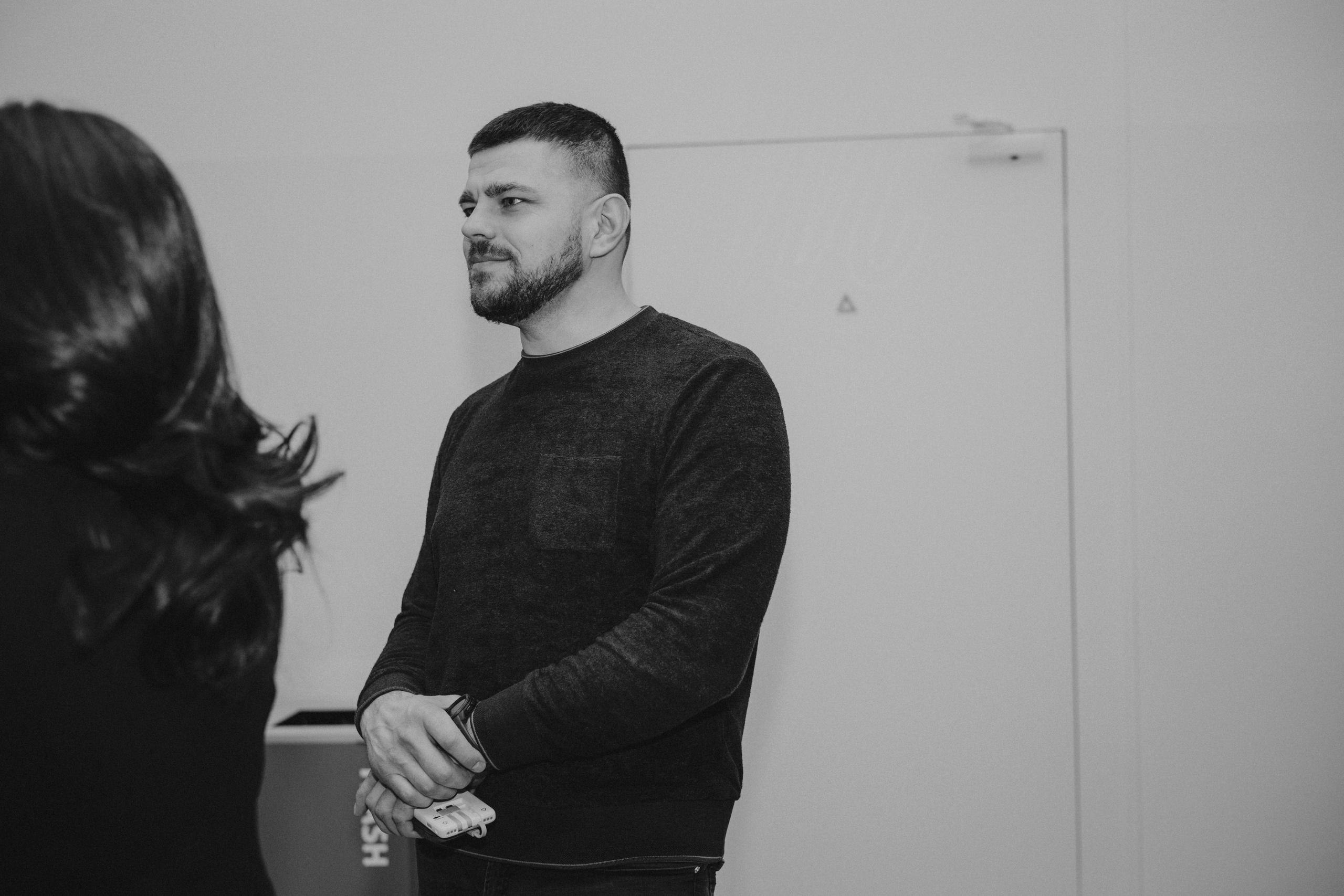 Спірний. Свадебный семейный Фотограф Киев Конотоп lovestory портрет семейная