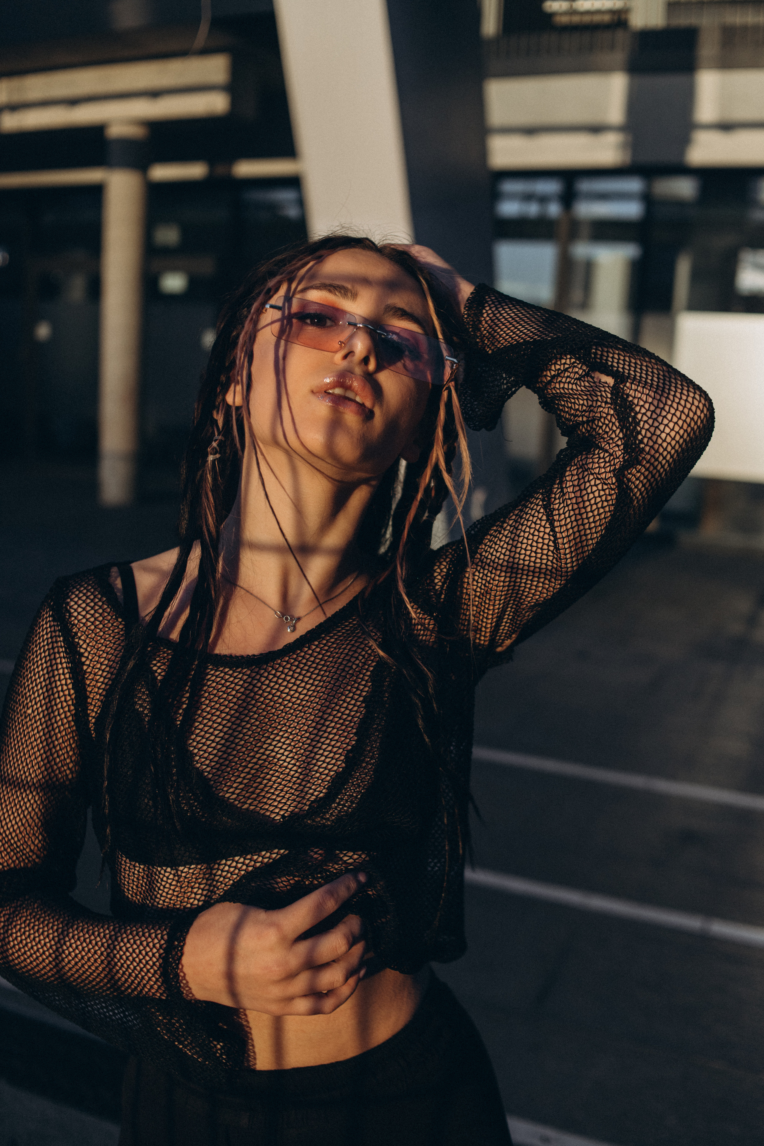 Marri_IS. Свадебный семейный Фотограф Киев Конотоп lovestory портрет семейная