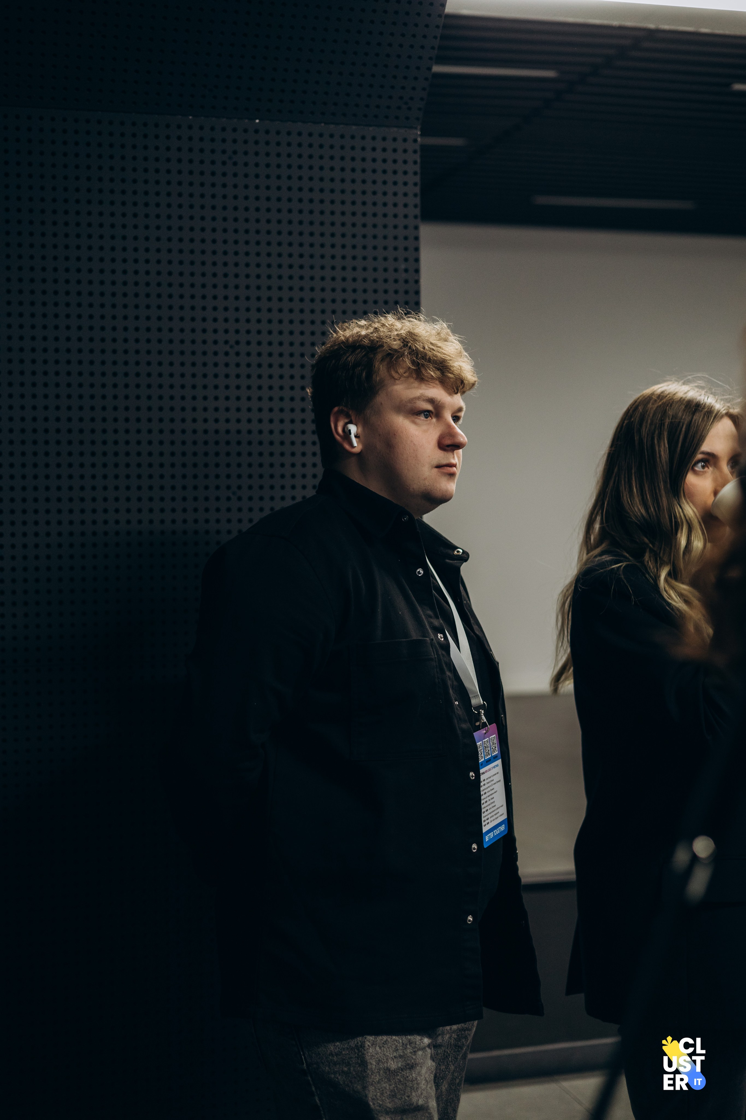 New LOGIC OF MEETINGS. Свадебный семейный Фотограф Киев Конотоп lovestory портрет семейная