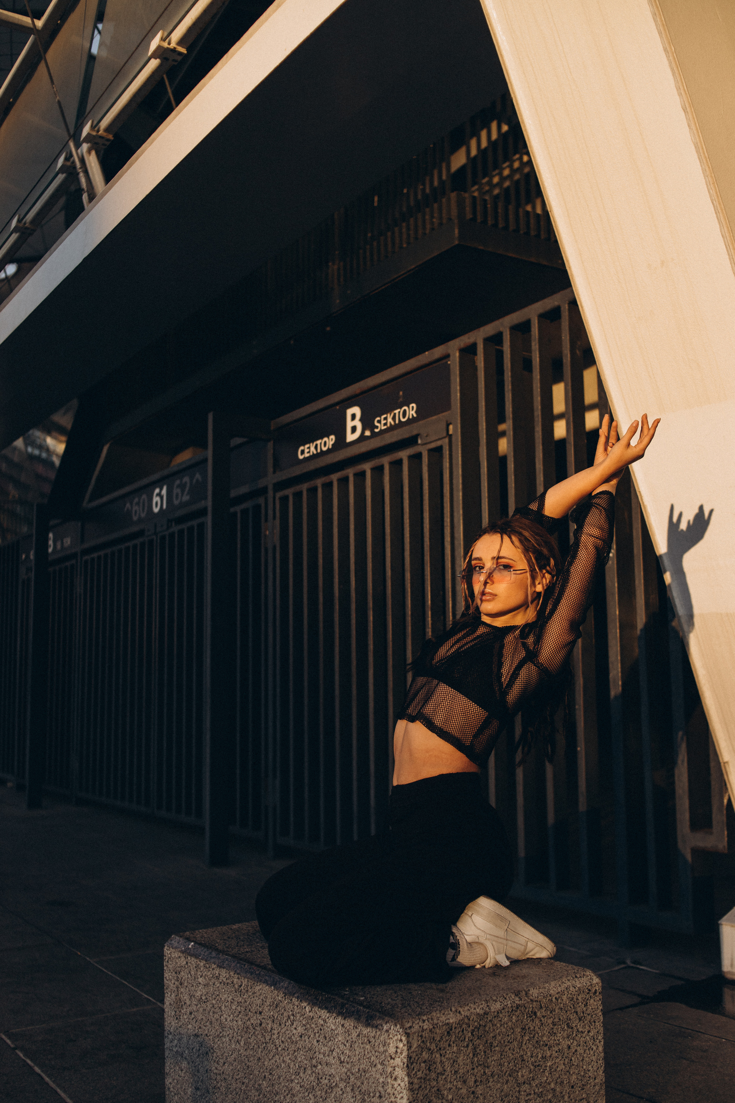 Marri_IS. Свадебный семейный Фотограф Киев Конотоп lovestory портрет семейная