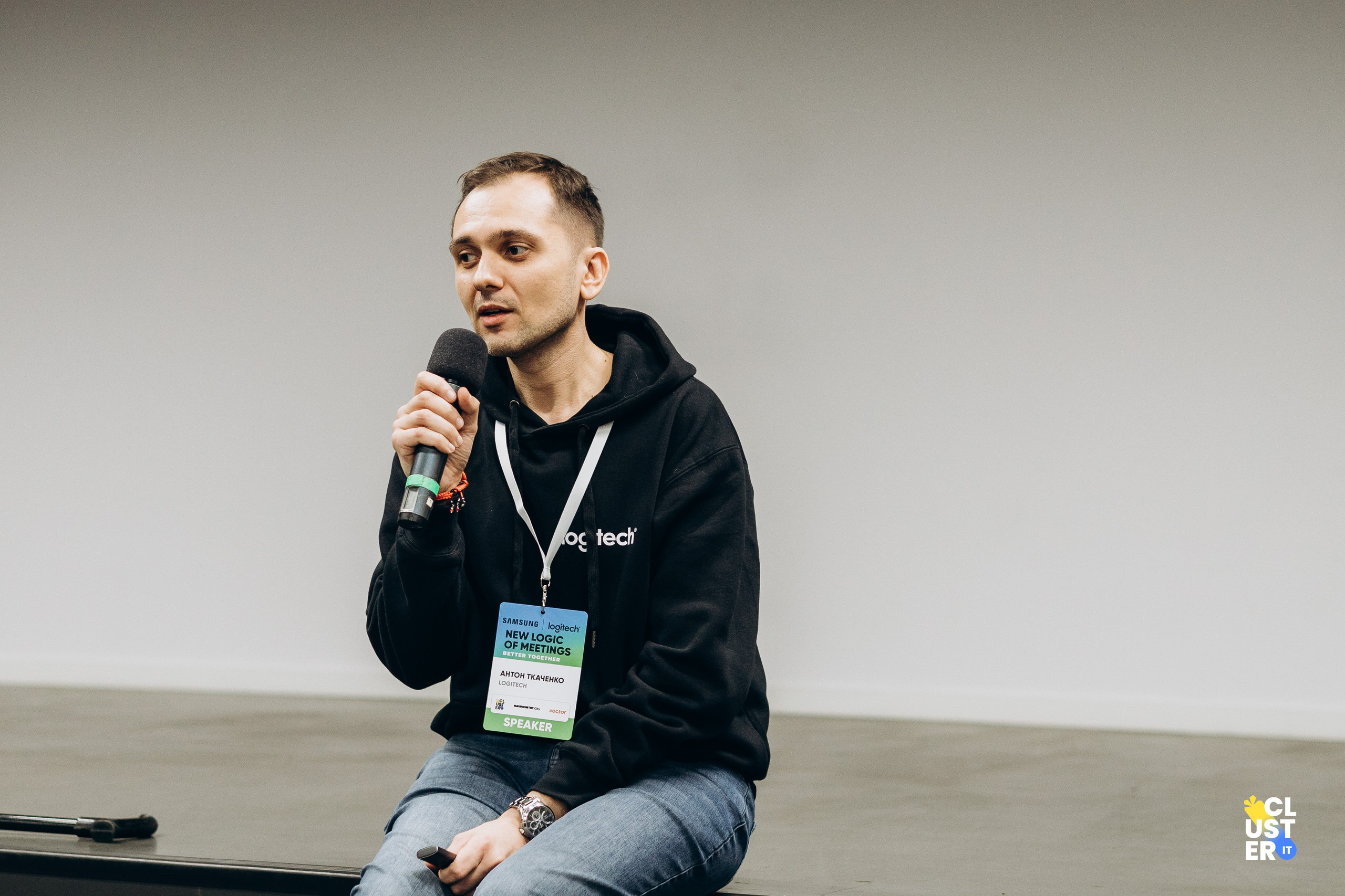 New LOGIC OF MEETINGS. Свадебный семейный Фотограф Киев Конотоп lovestory портрет семейная