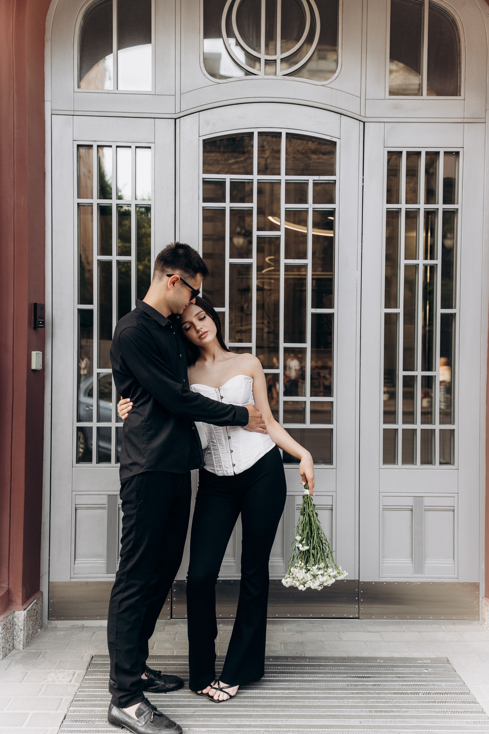 Him, me and coffee. Свадебный семейный Фотограф Киев Конотоп lovestory портрет семейная