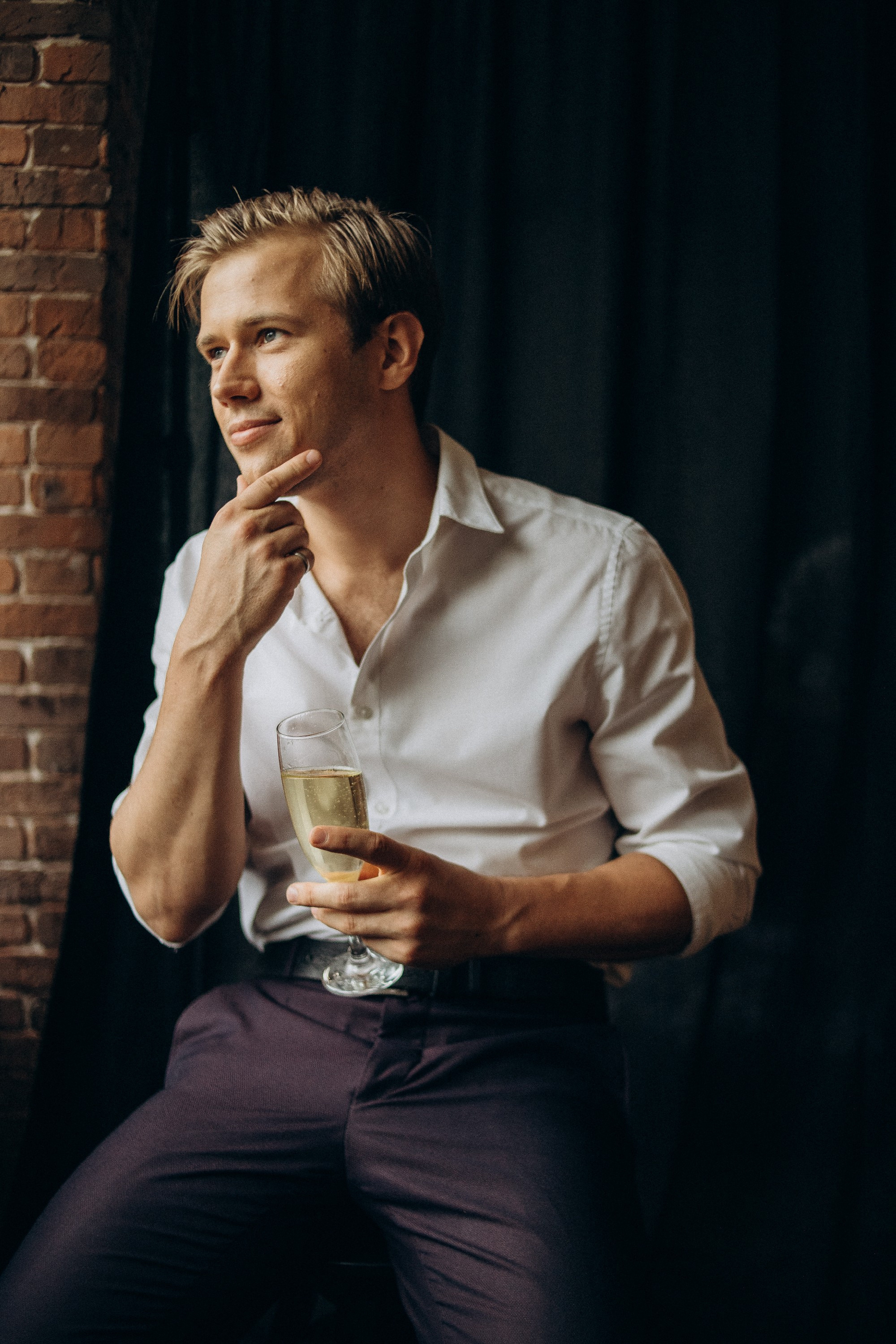 Wedding near the river. Свадебный семейный Фотограф Киев Конотоп lovestory портрет семейная