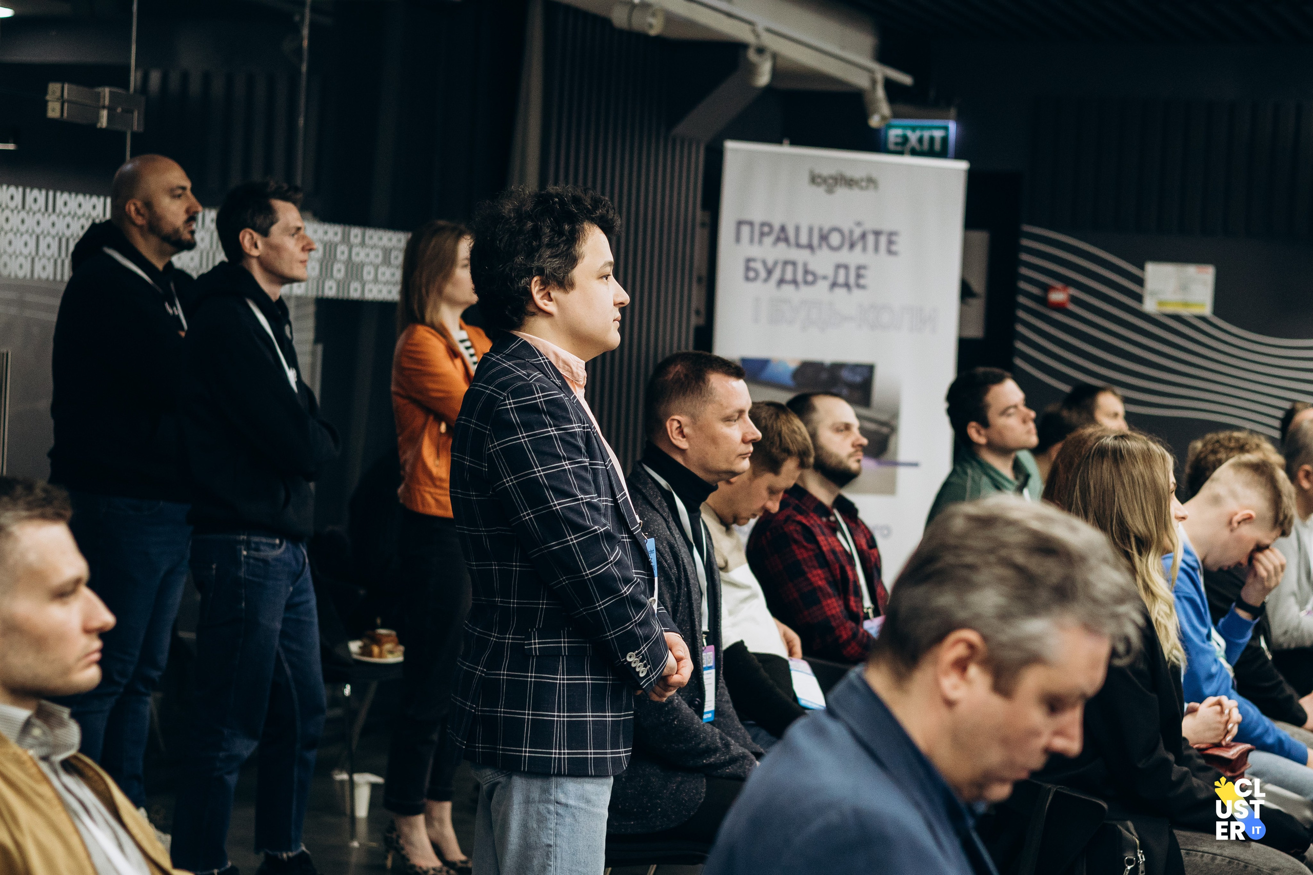 New LOGIC OF MEETINGS. Свадебный семейный Фотограф Киев Конотоп lovestory портрет семейная