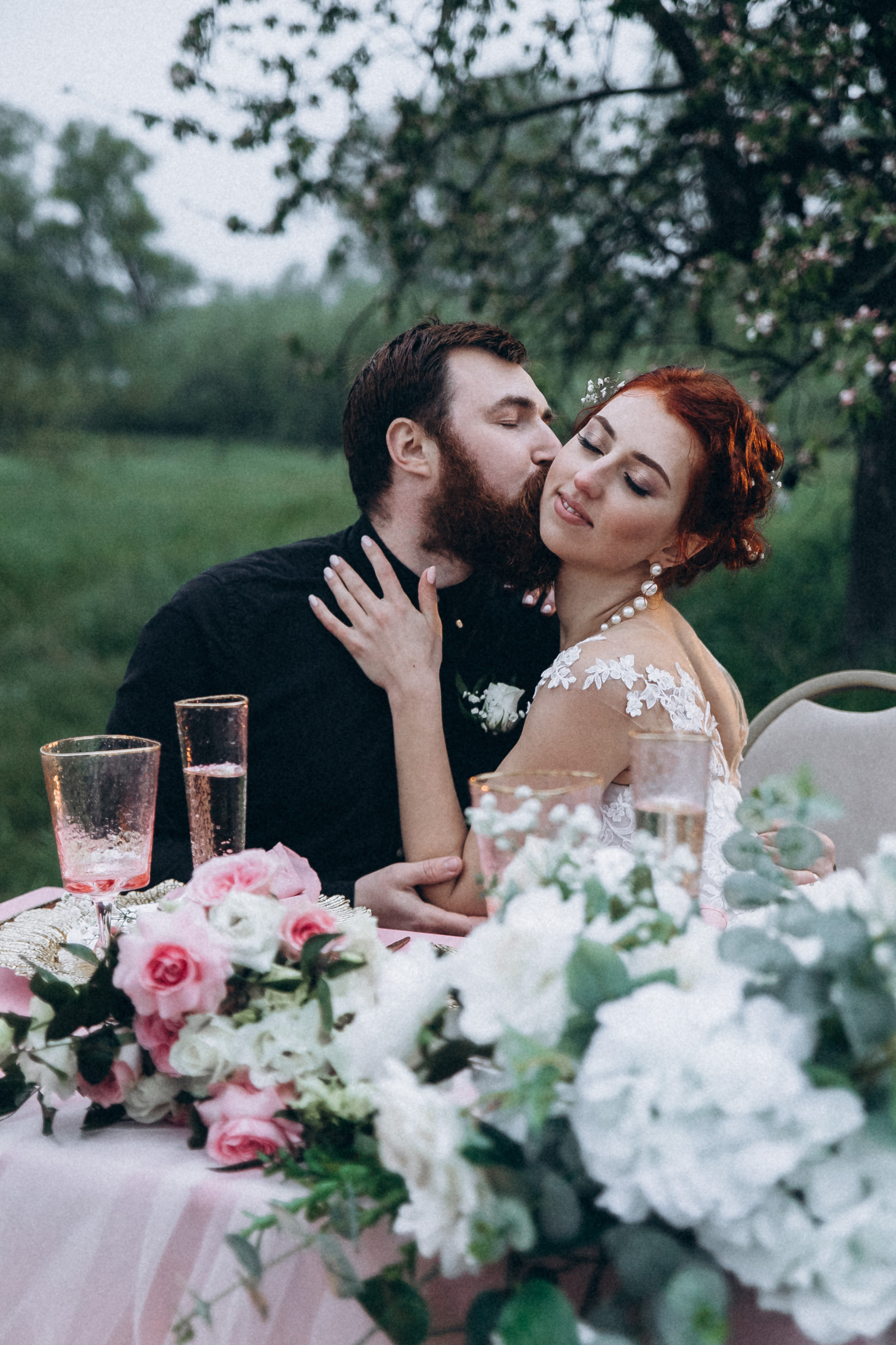 Wedding in the rain. Свадебный семейный Фотограф Киев Конотоп lovestory портрет семейная