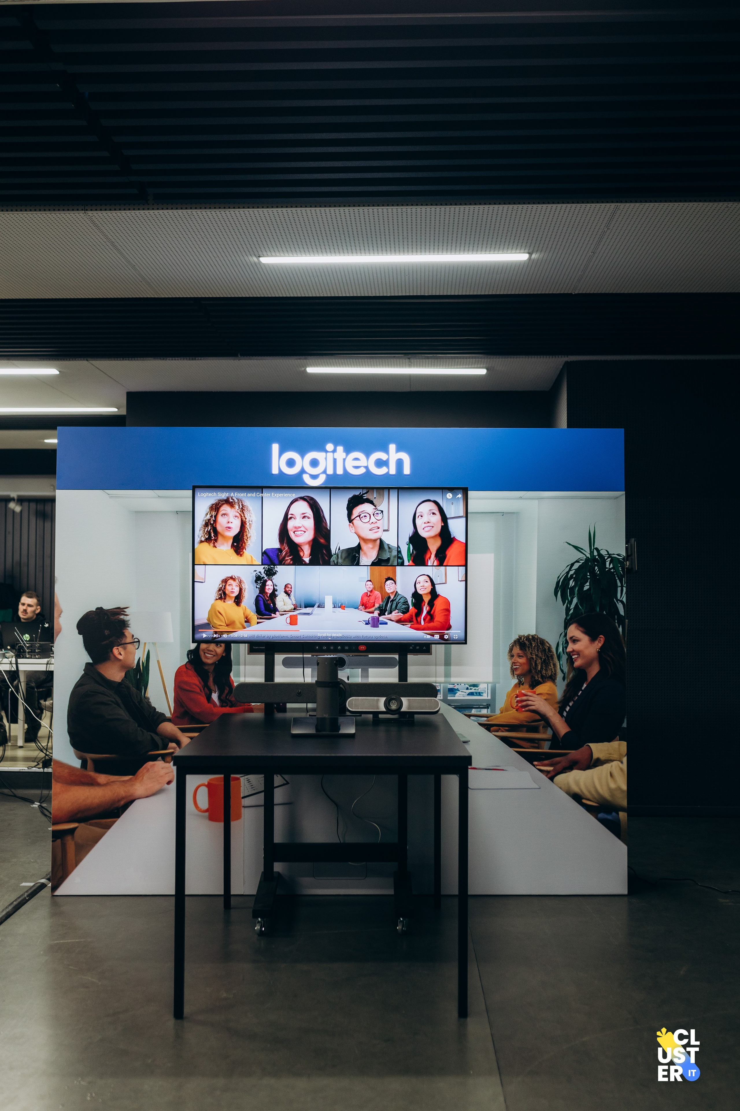 New LOGIC OF MEETINGS. Свадебный семейный Фотограф Киев Конотоп lovestory портрет семейная