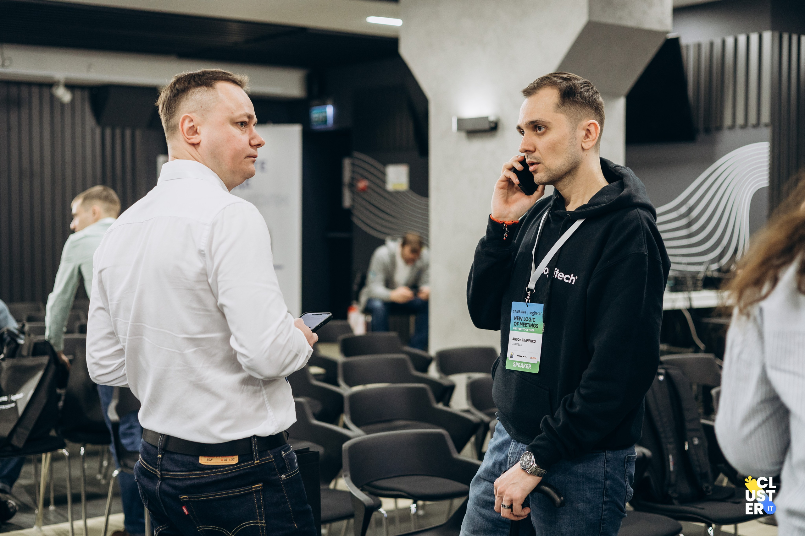 New LOGIC OF MEETINGS. Свадебный семейный Фотограф Киев Конотоп lovestory портрет семейная