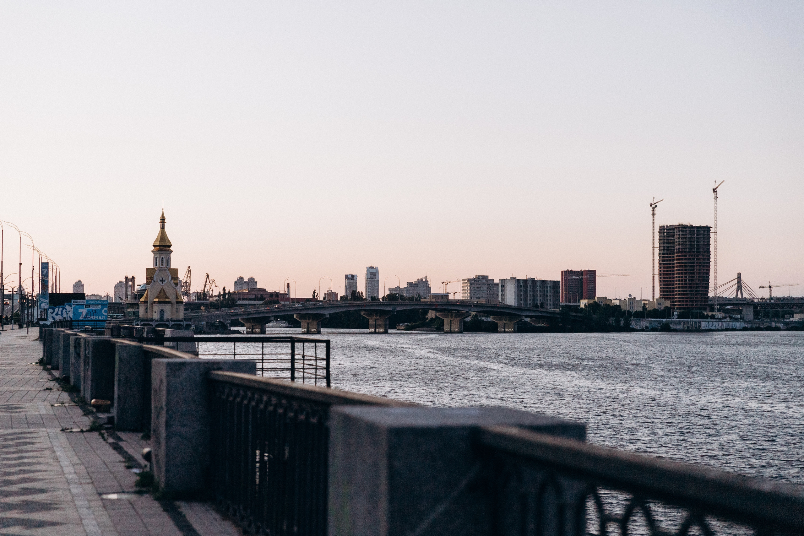 Love in Kiev. Свадебный семейный Фотограф Киев Конотоп lovestory портрет семейная