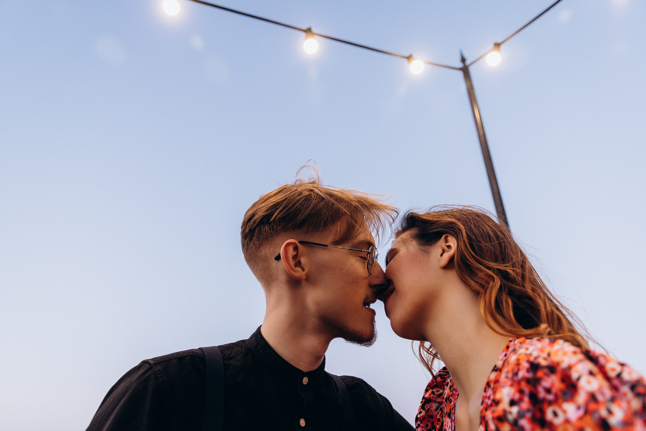 Love story. Свадебный семейный Фотограф Киев Конотоп lovestory портрет семейная