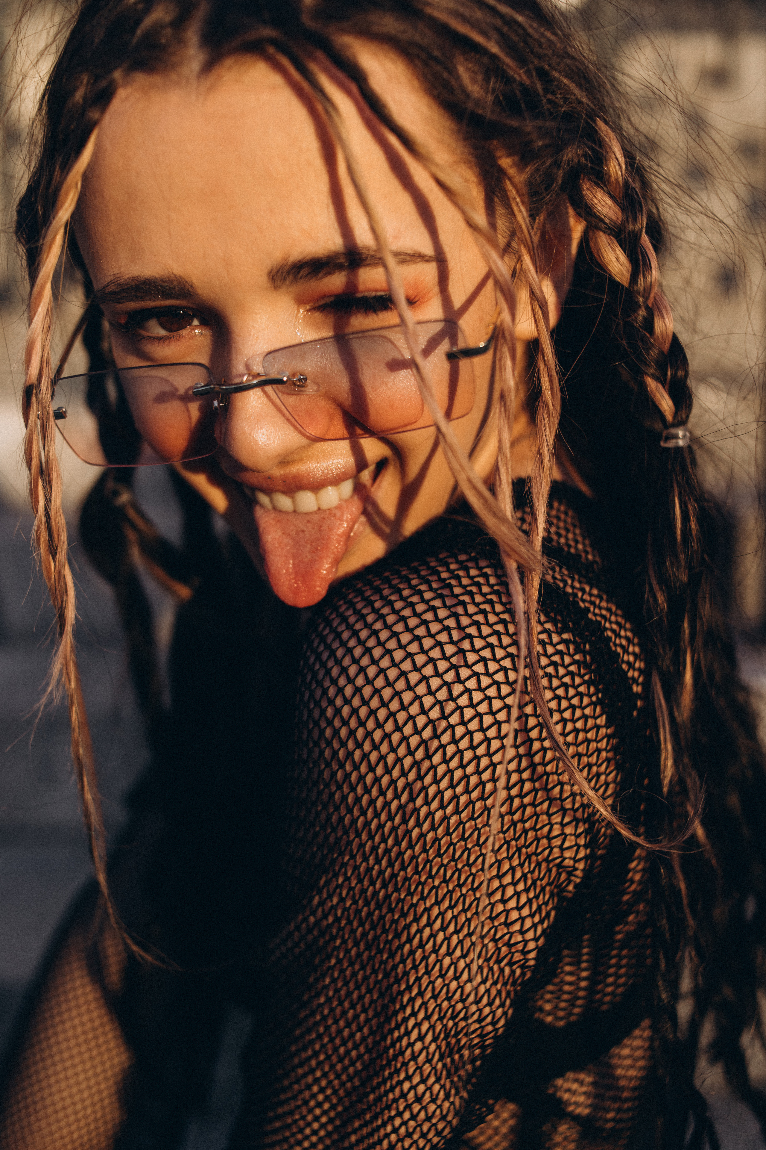 Marri_IS. Свадебный семейный Фотограф Киев Конотоп lovestory портрет семейная