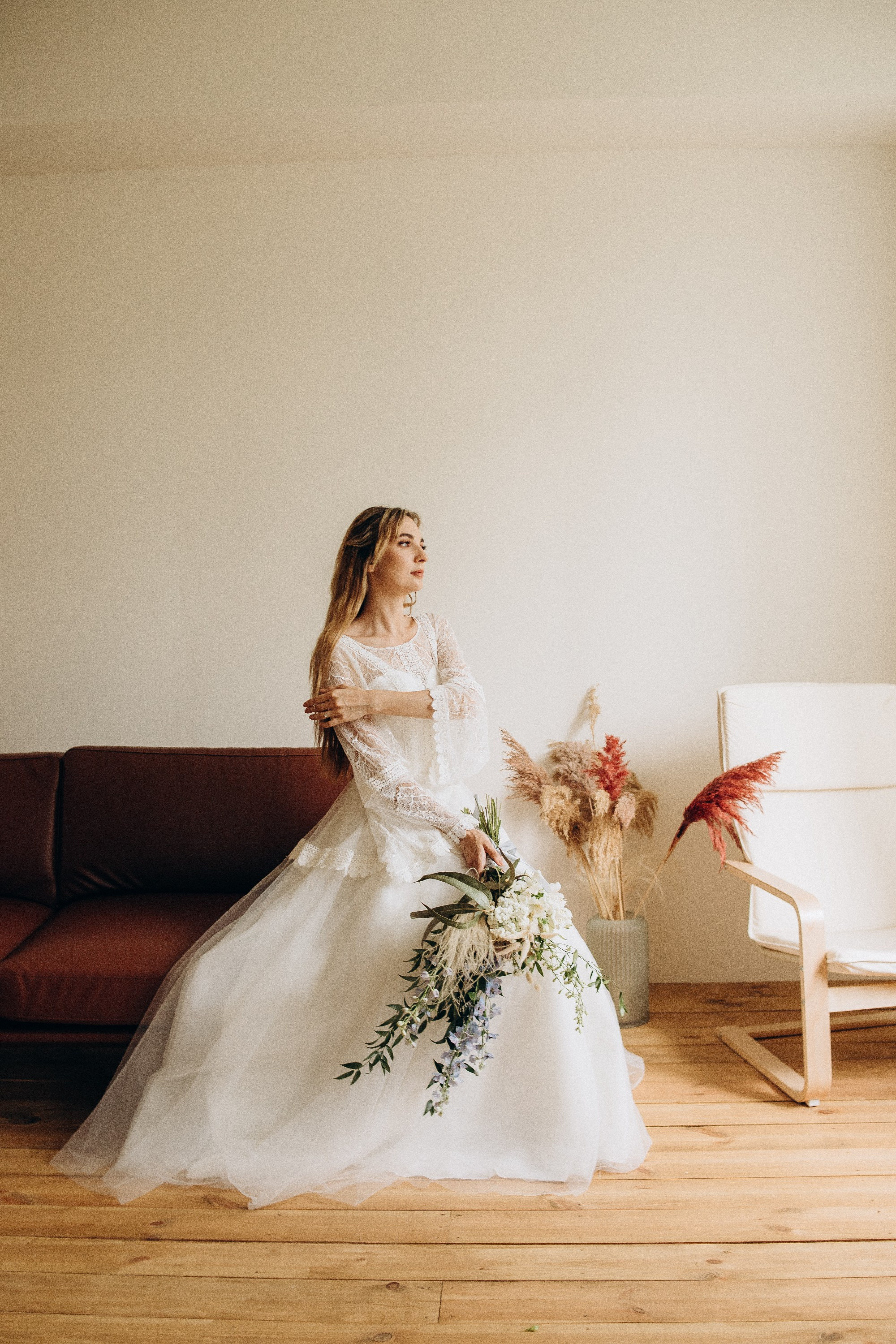 Wedding near the river. Свадебный семейный Фотограф Киев Конотоп lovestory портрет семейная