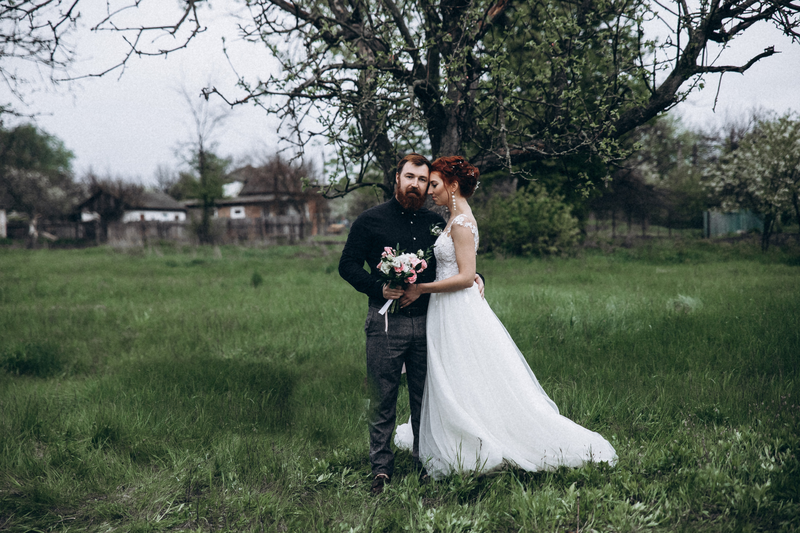 Wedding in the rain. Свадебный семейный Фотограф Киев Конотоп lovestory портрет семейная