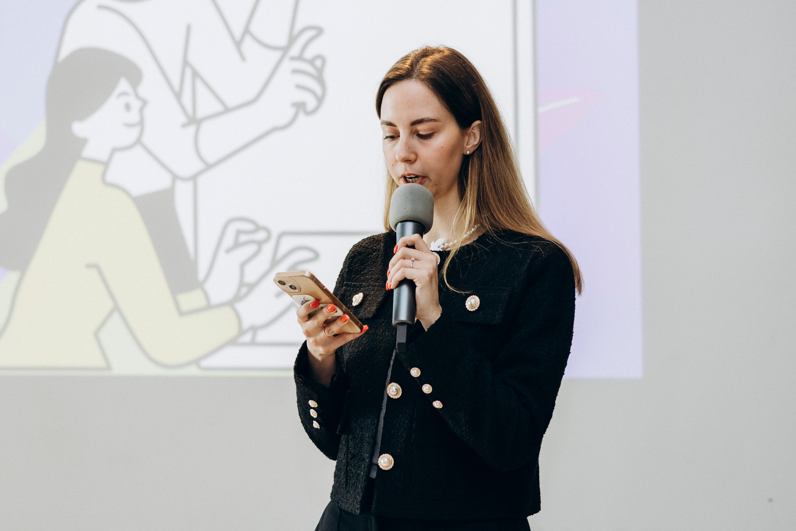 Shaping the Future of Education trough Technology. Свадебный семейный Фотограф Киев Конотоп lovestory портрет семейная