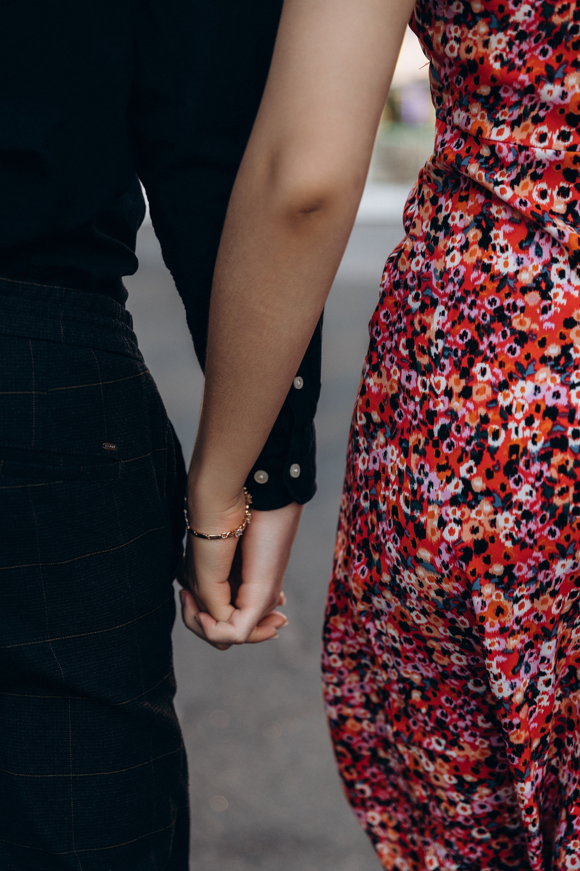 Love in Kiev. Свадебный семейный Фотограф Киев Конотоп lovestory портрет семейная