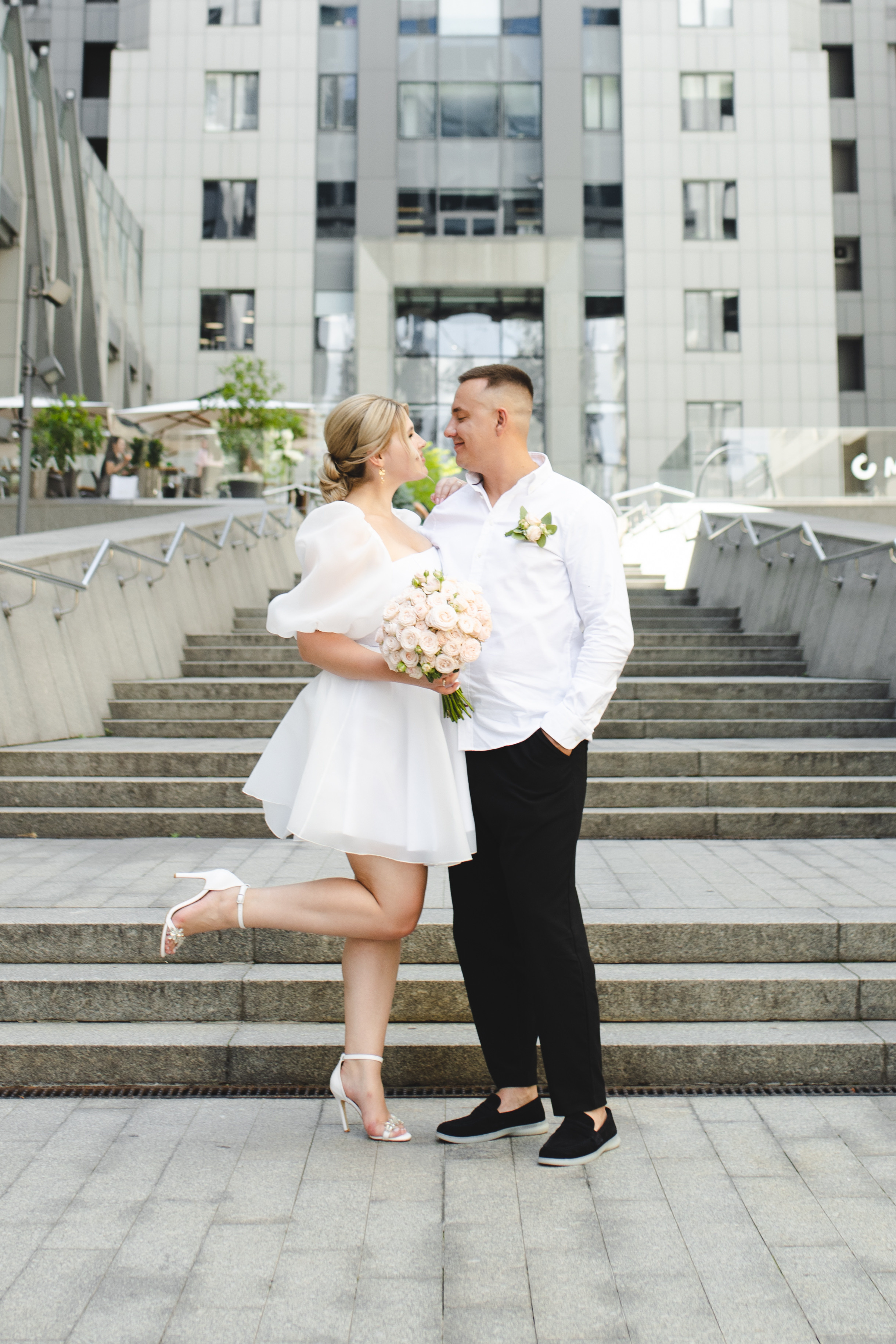 Wedding. Свадебный семейный Фотограф Киев Конотоп lovestory портрет семейная