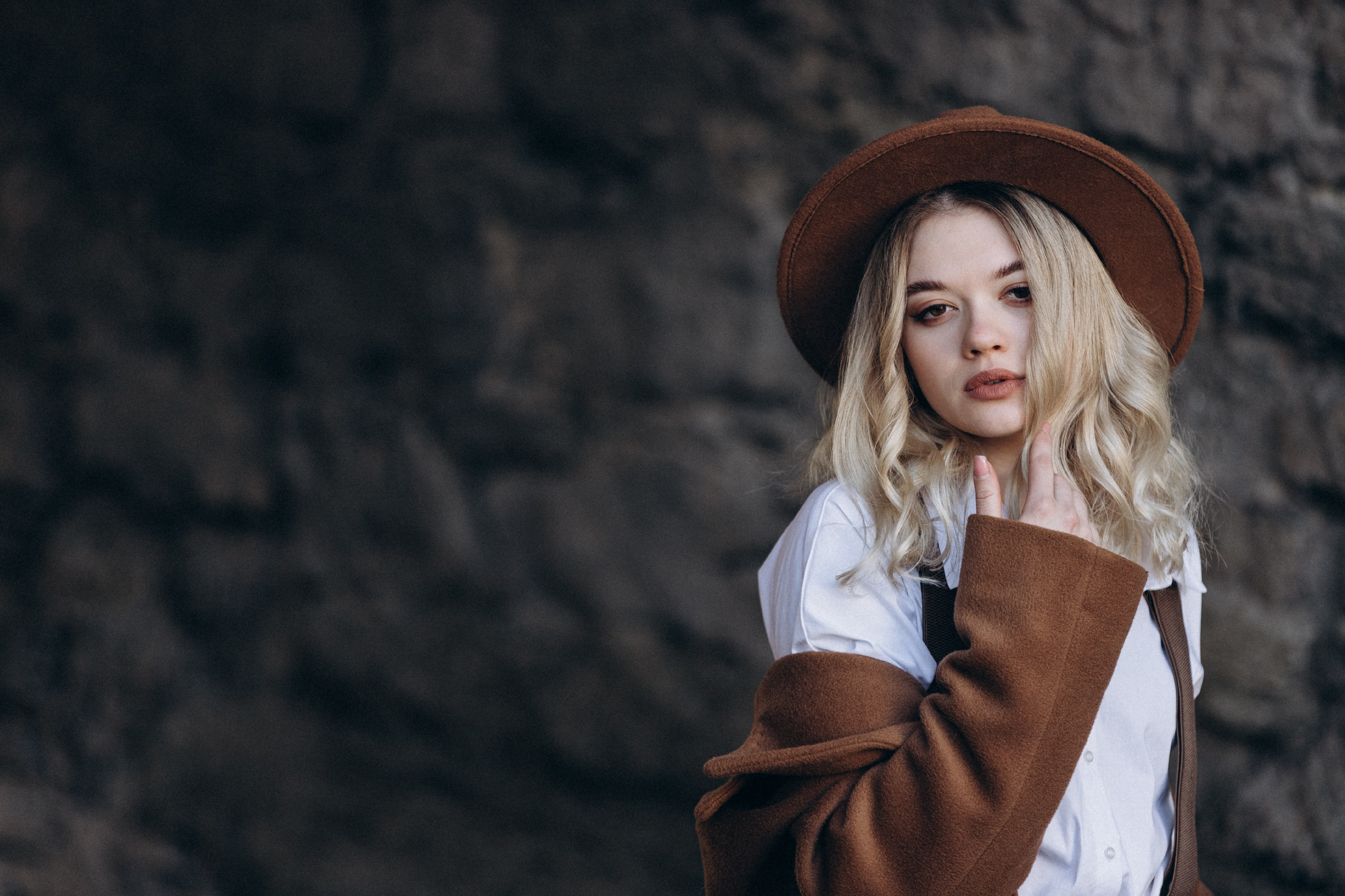 Annestezzzi. Свадебный семейный Фотограф Киев Конотоп lovestory портрет семейная