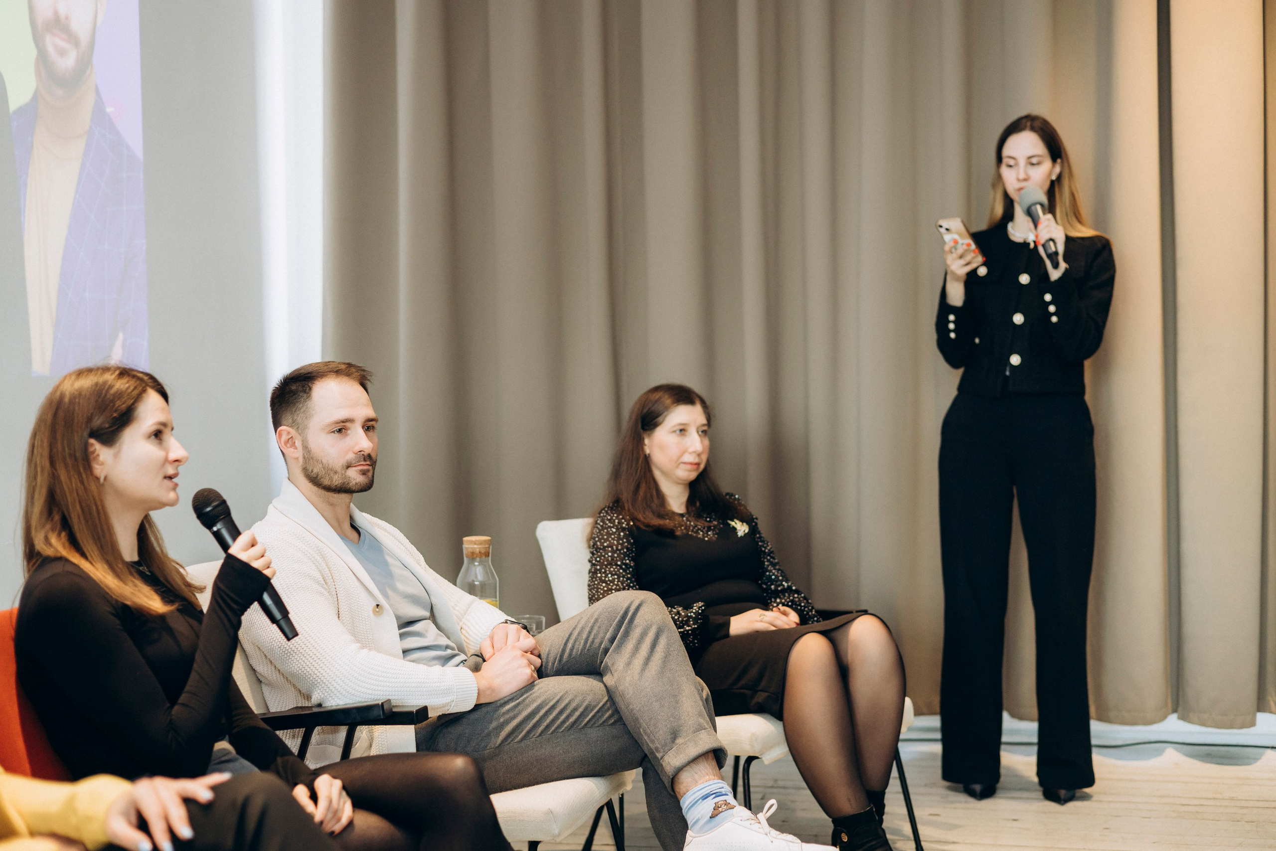 Shaping the Future of Education trough Technology. Свадебный семейный Фотограф Киев Конотоп lovestory портрет семейная