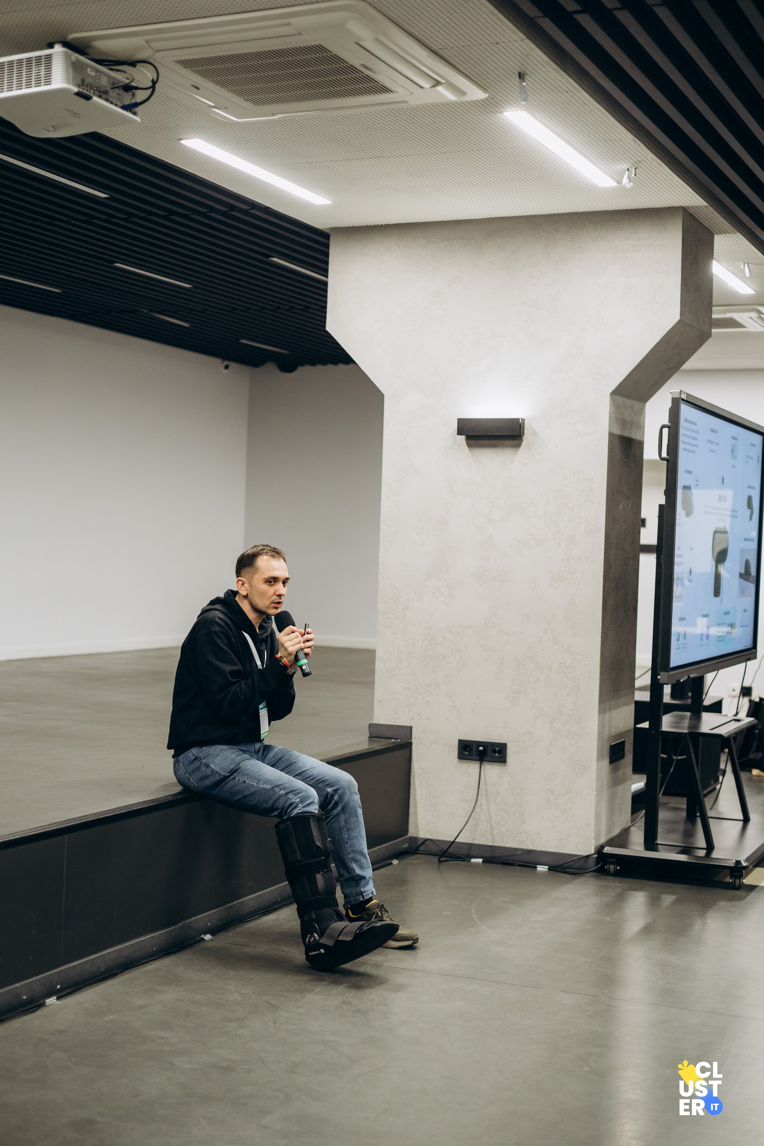 New LOGIC OF MEETINGS. Свадебный семейный Фотограф Киев Конотоп lovestory портрет семейная