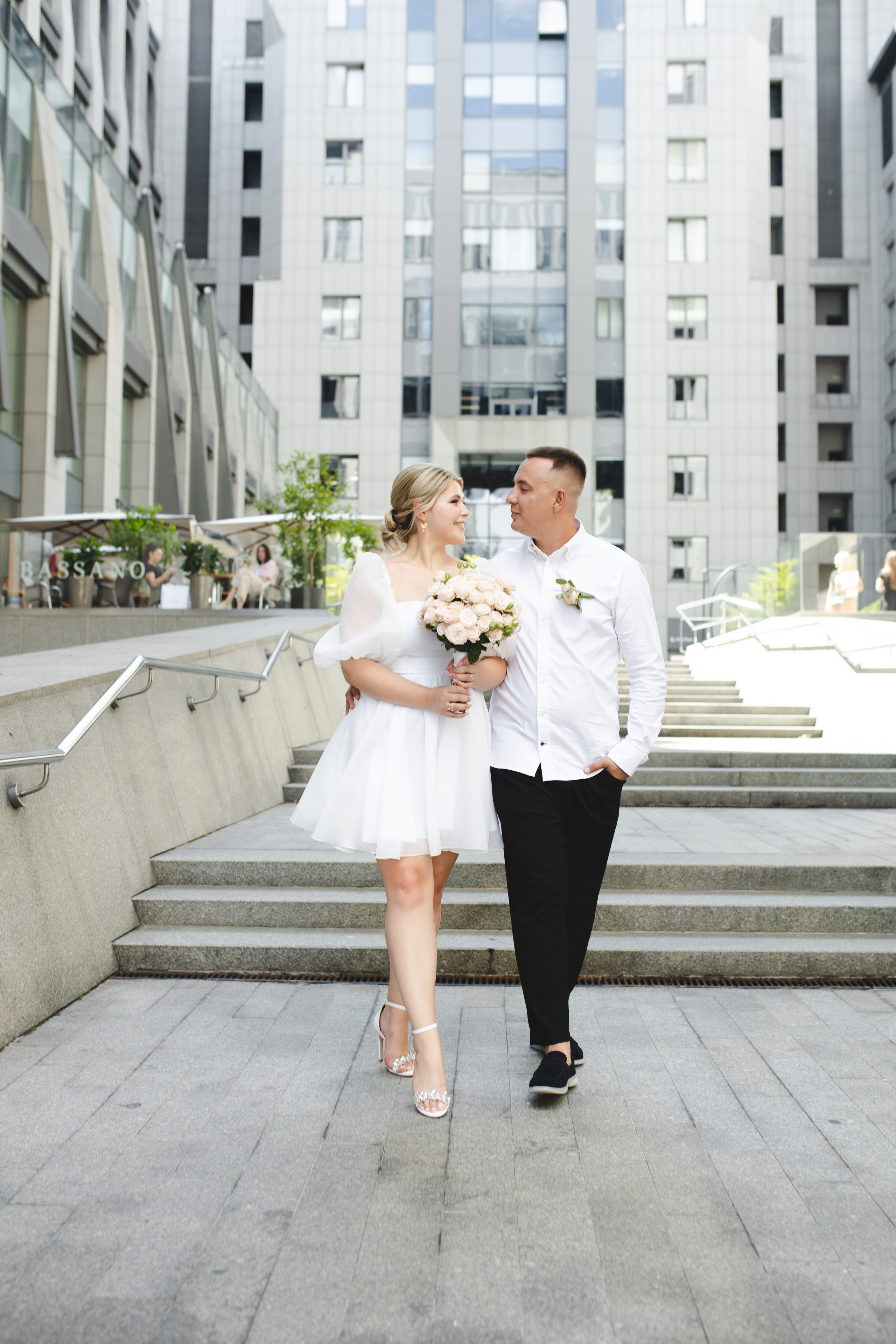 Wedding. Свадебный семейный Фотограф Киев Конотоп lovestory портрет семейная