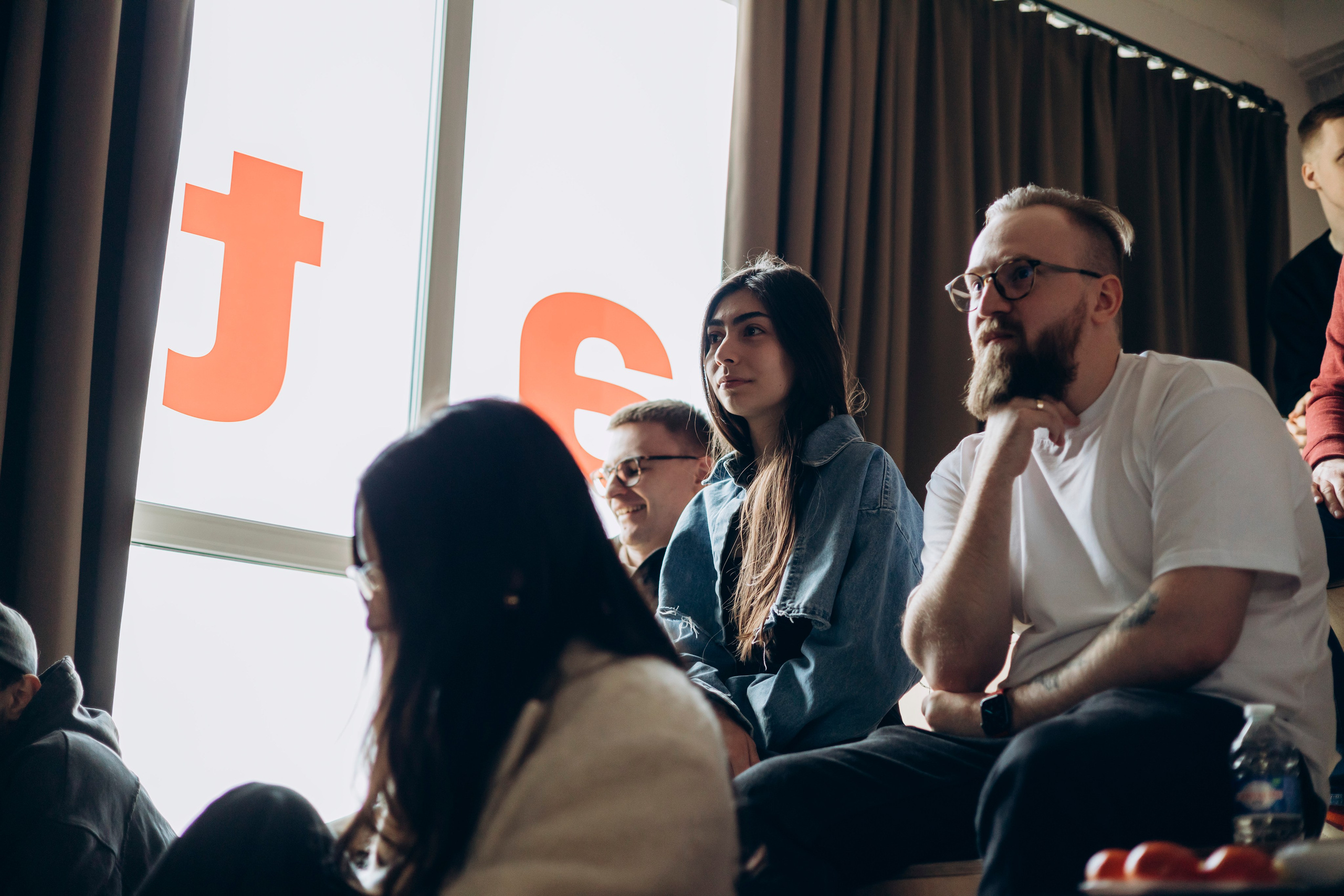 Спірний. Свадебный семейный Фотограф Киев Конотоп lovestory портрет семейная