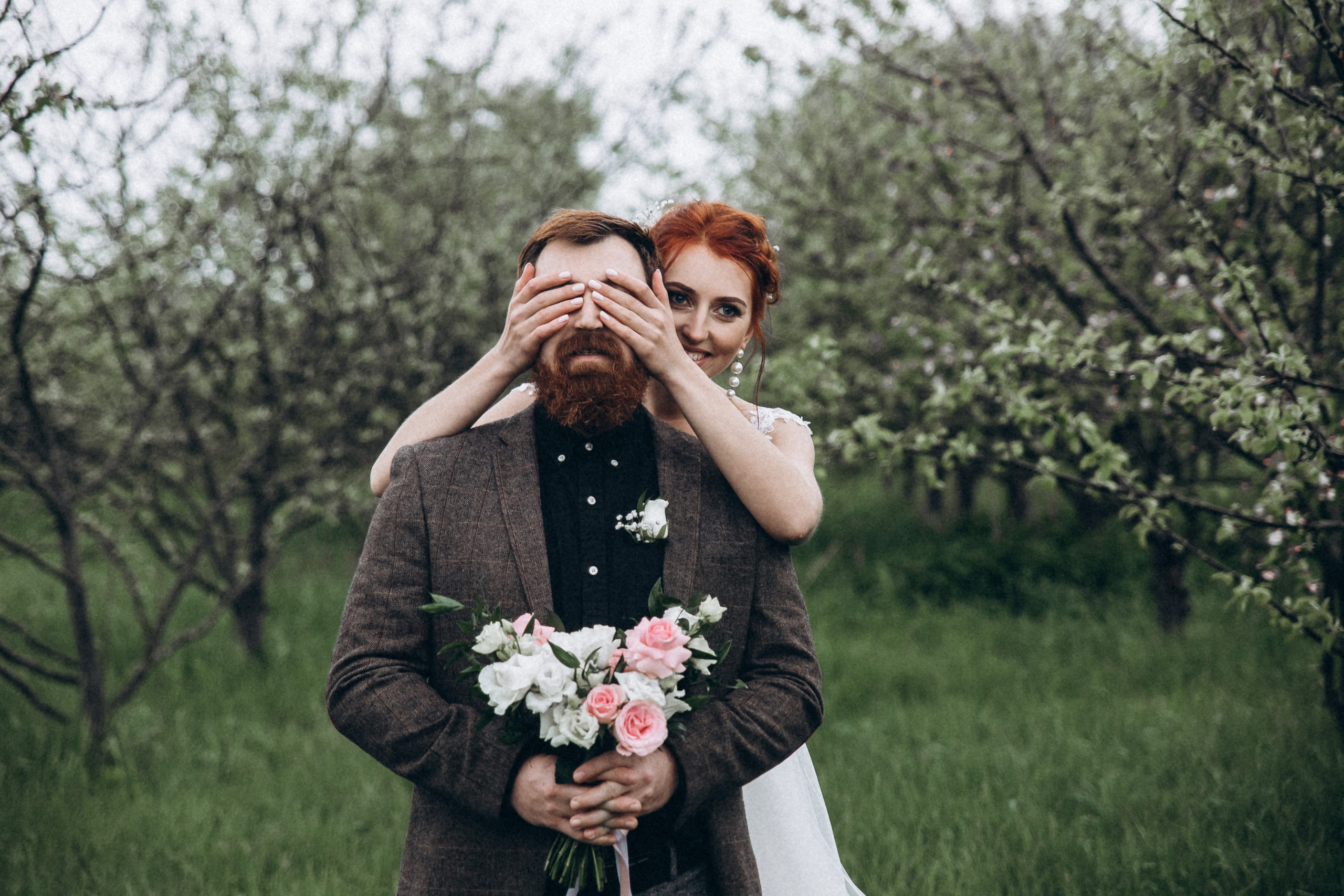 Wedding in the rain. Свадебный семейный Фотограф Киев Конотоп lovestory портрет семейная
