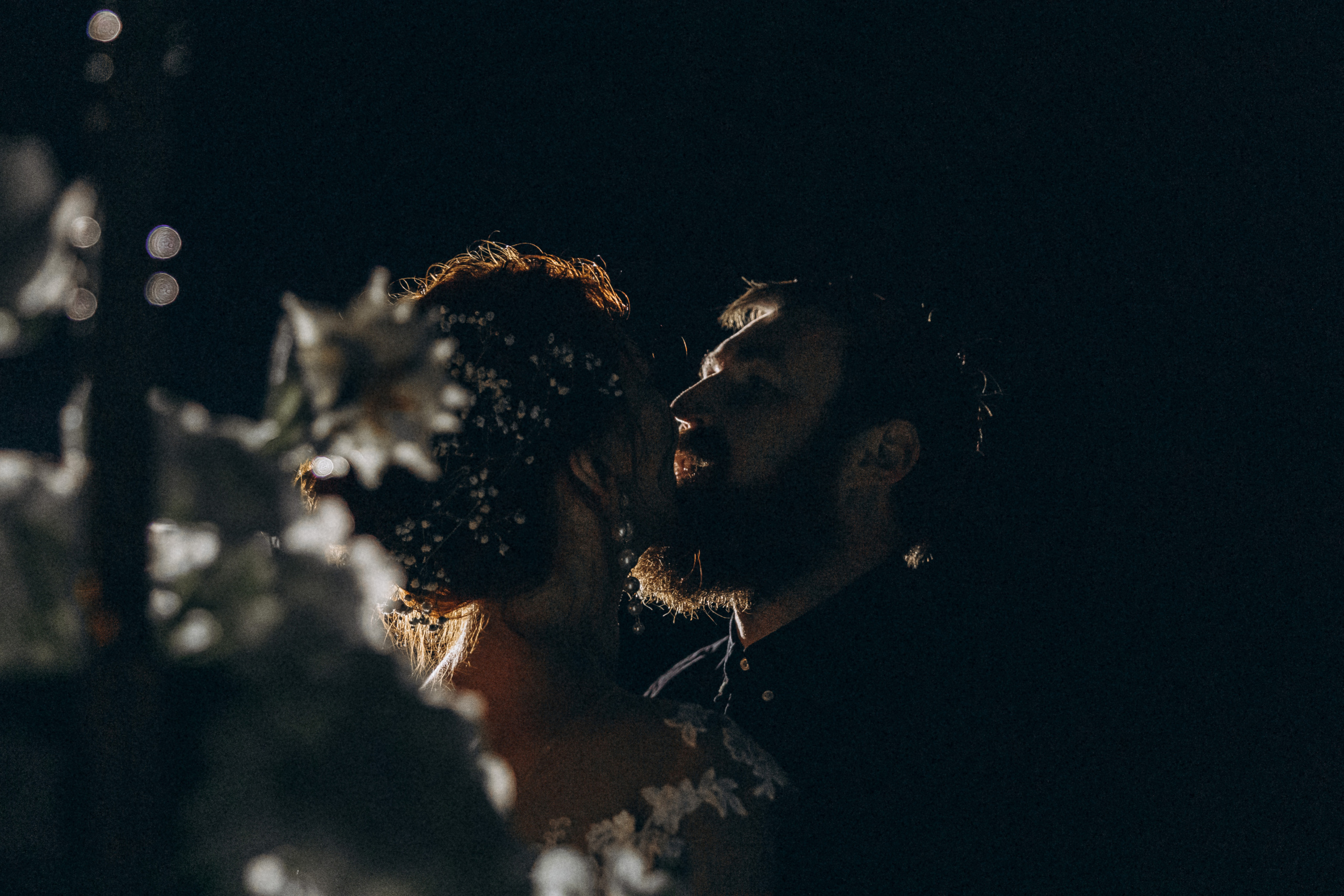 Wedding in the rain. Свадебный семейный Фотограф Киев Конотоп lovestory портрет семейная