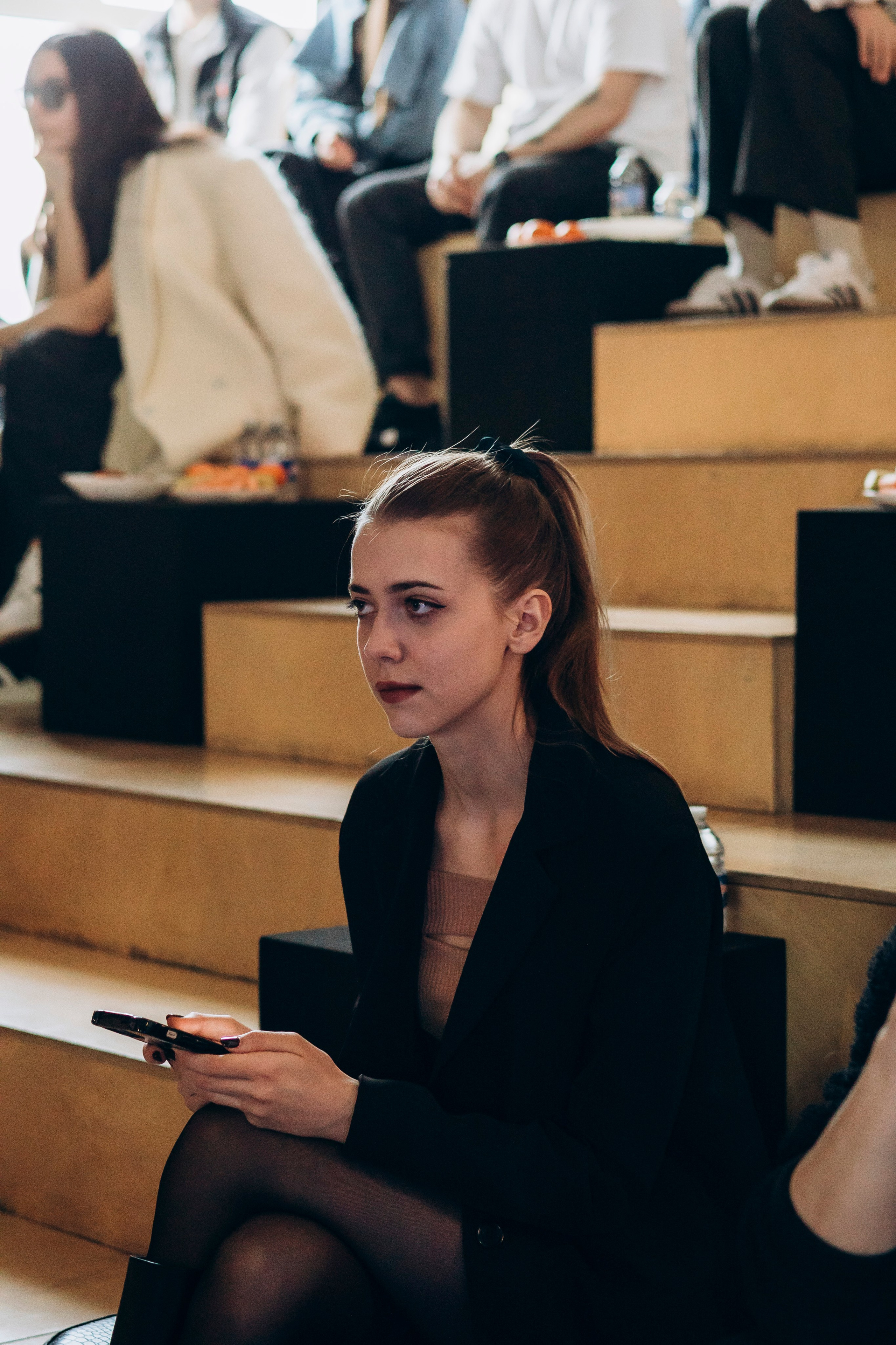 Спірний. Свадебный семейный Фотограф Киев Конотоп lovestory портрет семейная