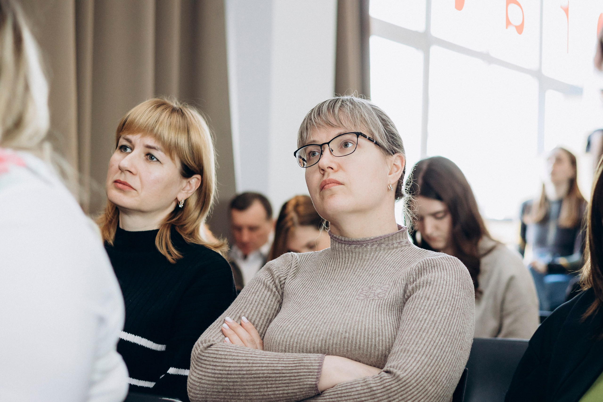 Shaping the Future of Education trough Technology. Свадебный семейный Фотограф Киев Конотоп lovestory портрет семейная