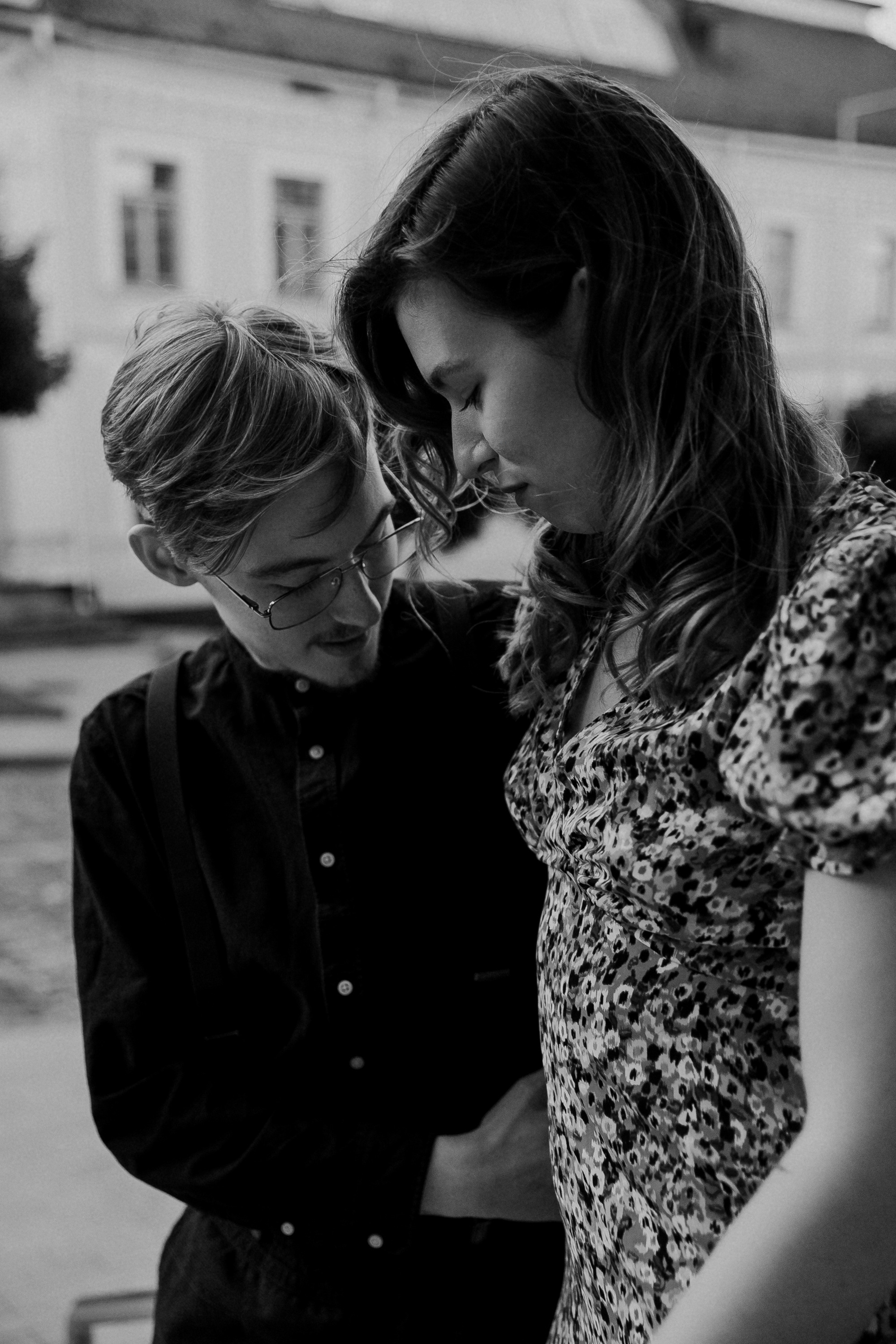 Love in Kiev. Свадебный семейный Фотограф Киев Конотоп lovestory портрет семейная