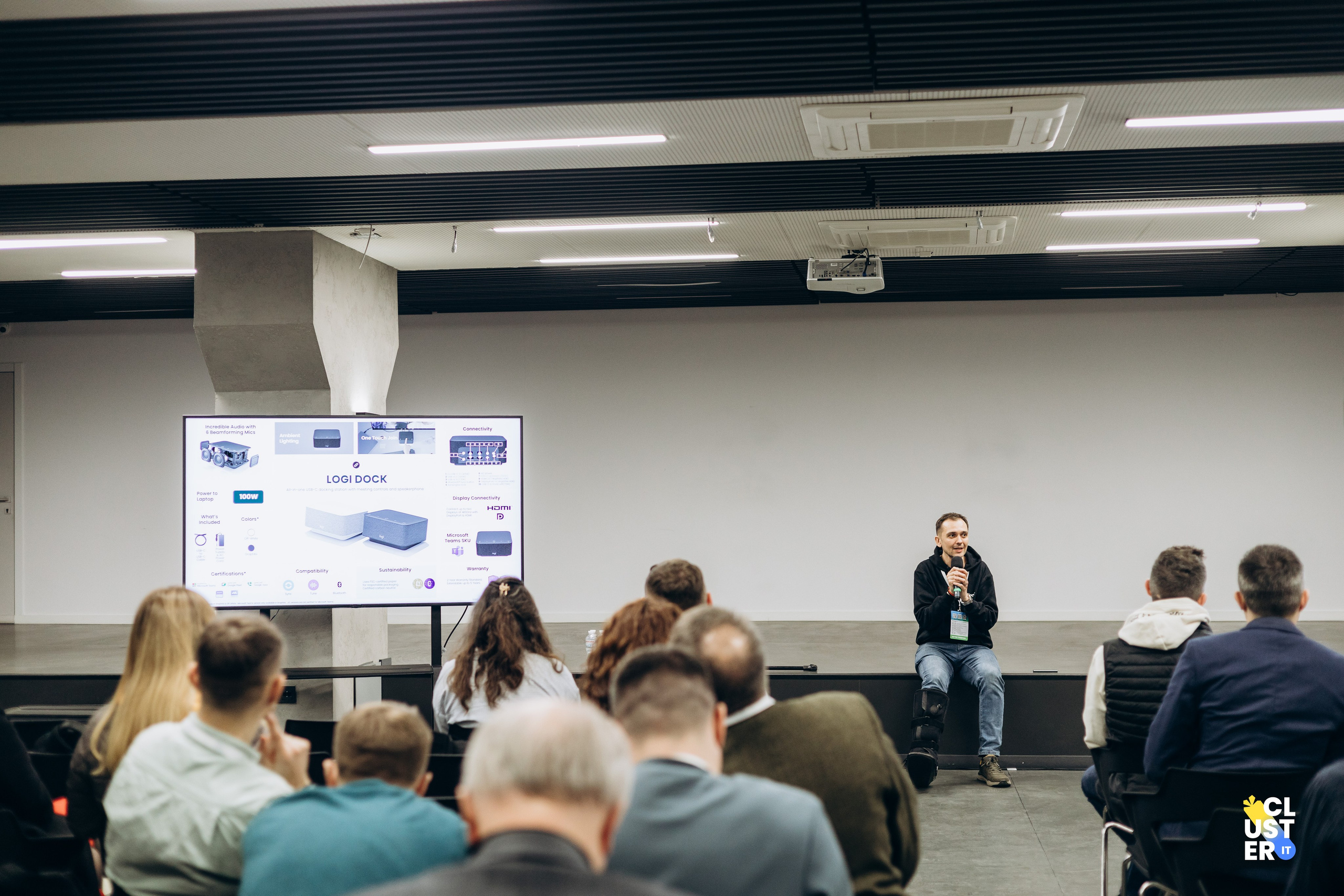 New LOGIC OF MEETINGS. Свадебный семейный Фотограф Киев Конотоп lovestory портрет семейная