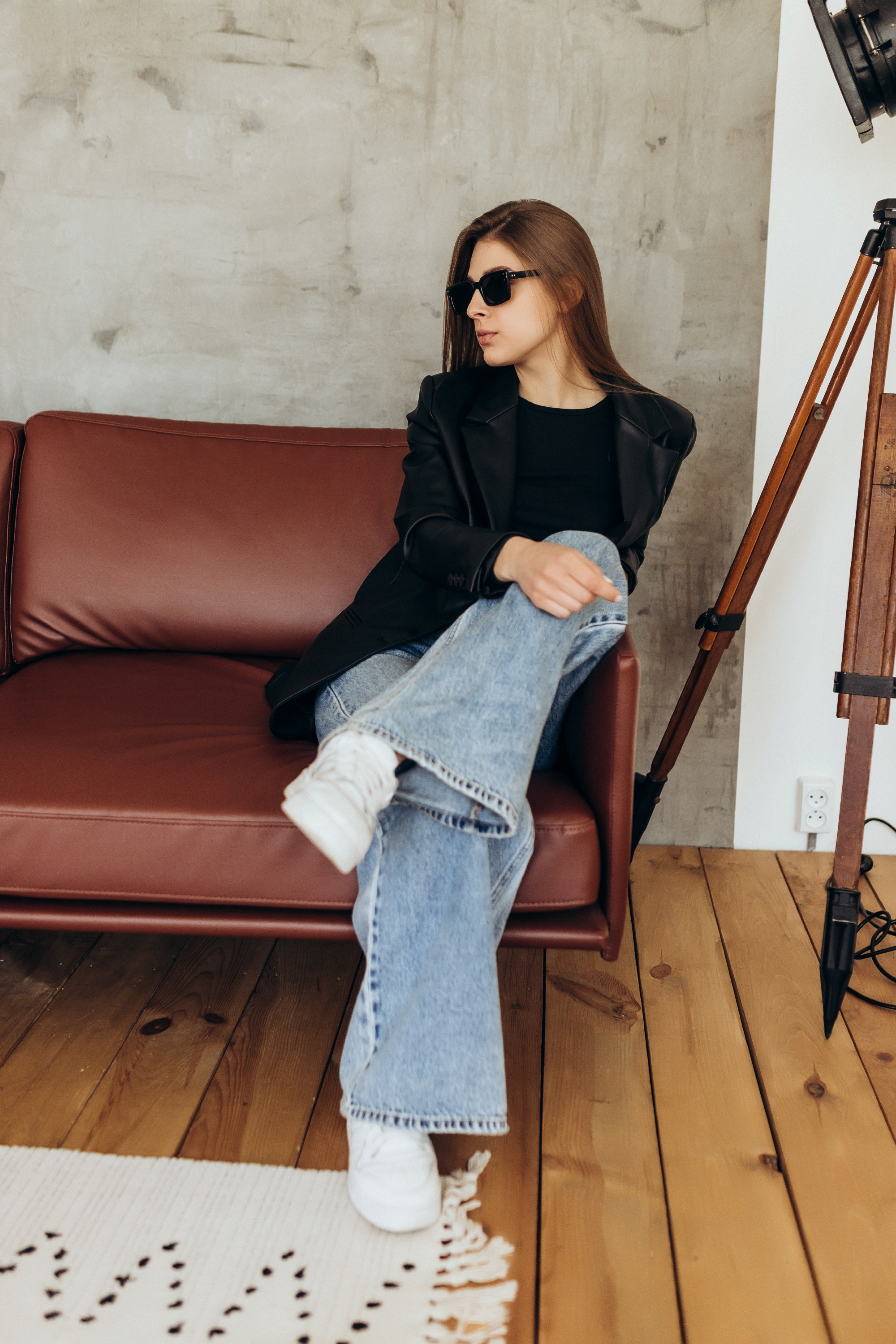 Вlack and white. Свадебный семейный Фотограф Киев Конотоп lovestory портрет семейная