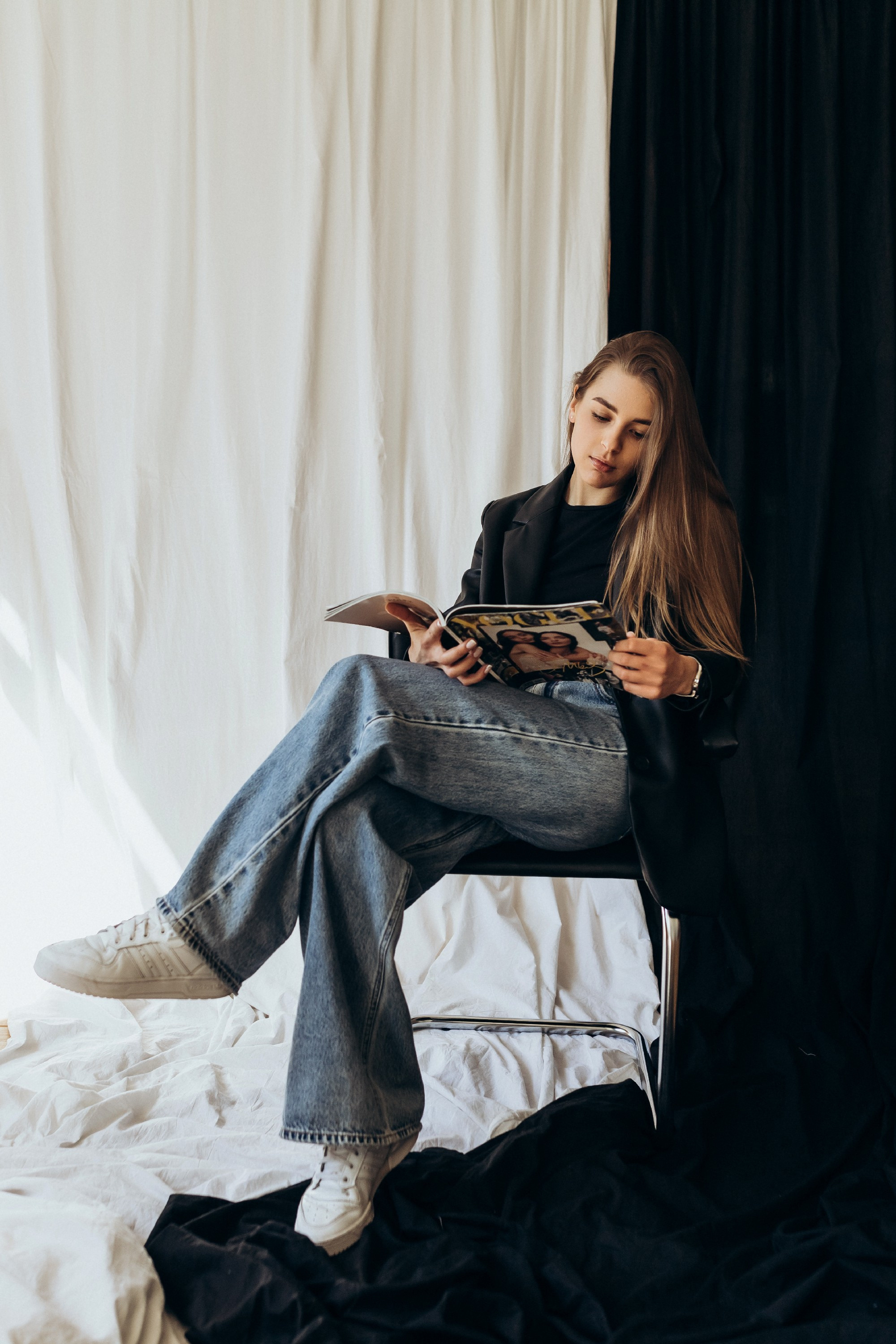 Вlack and white. Свадебный семейный Фотограф Киев Конотоп lovestory портрет семейная