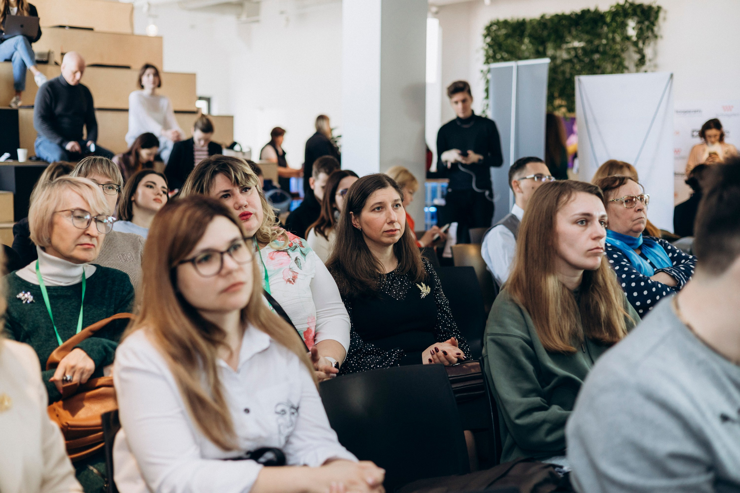 Shaping the Future of Education trough Technology. Свадебный семейный Фотограф Киев Конотоп lovestory портрет семейная