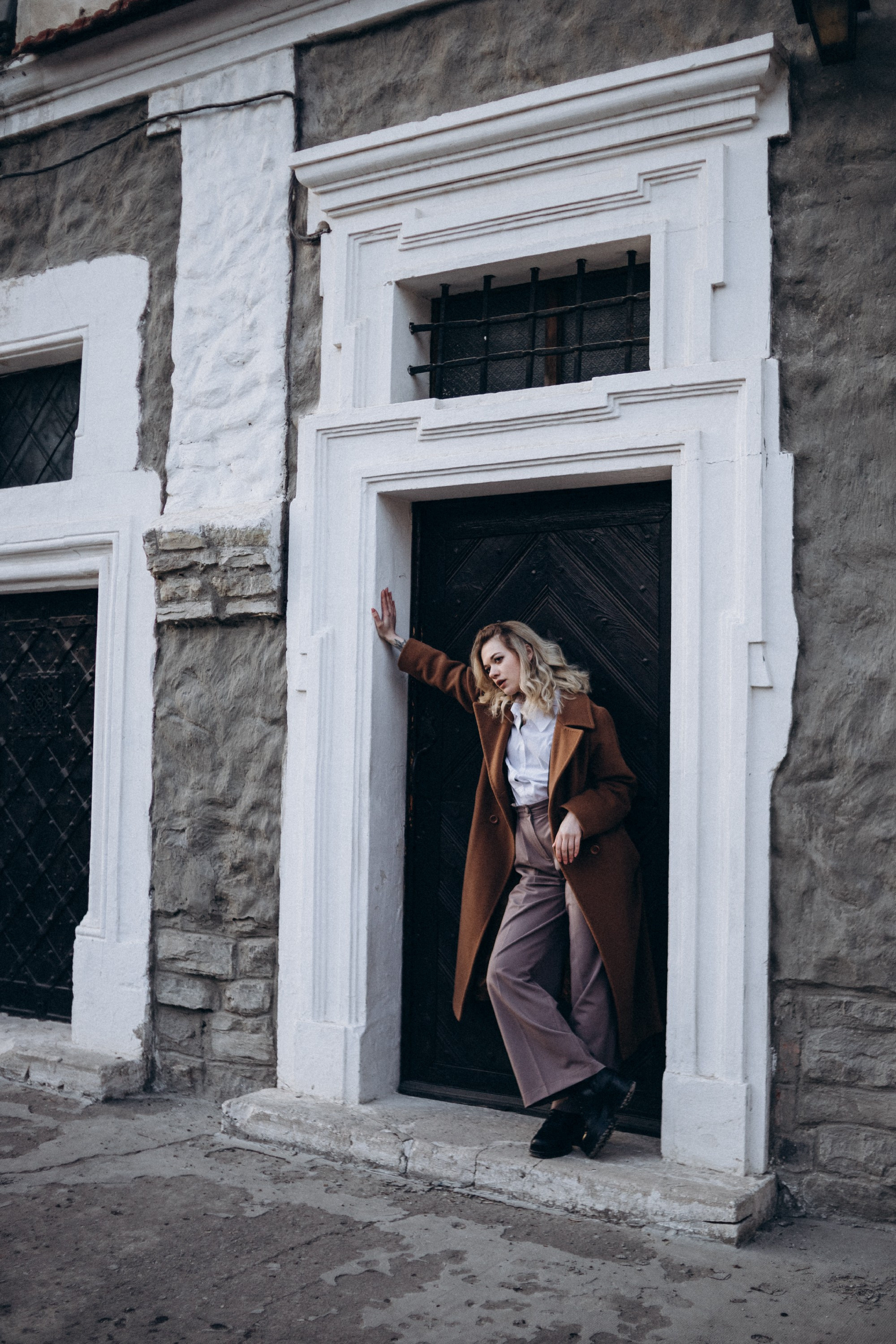 Annestezzzi. Свадебный семейный Фотограф Киев Конотоп lovestory портрет семейная