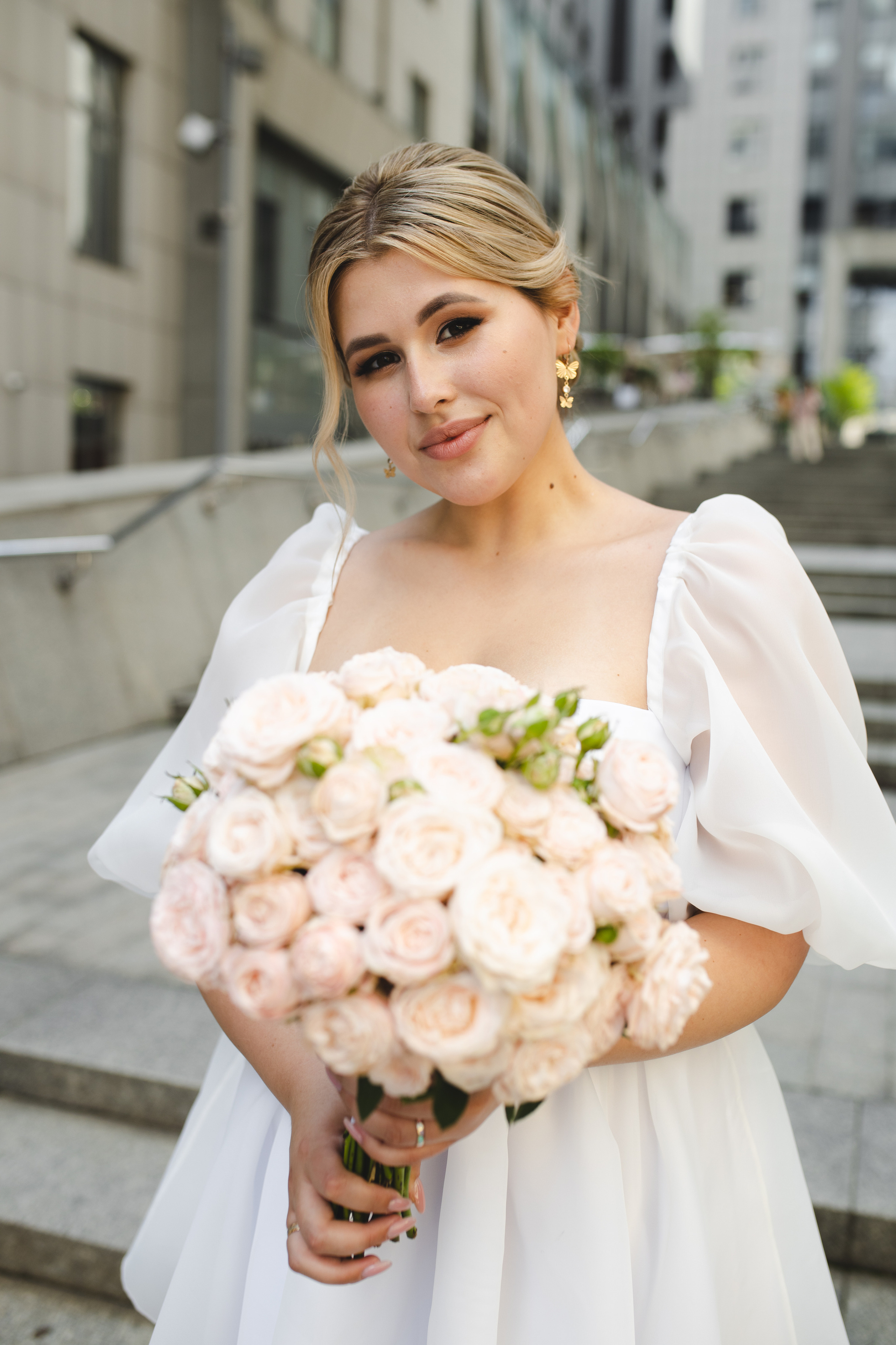 Wedding. Свадебный семейный Фотограф Киев Конотоп lovestory портрет семейная