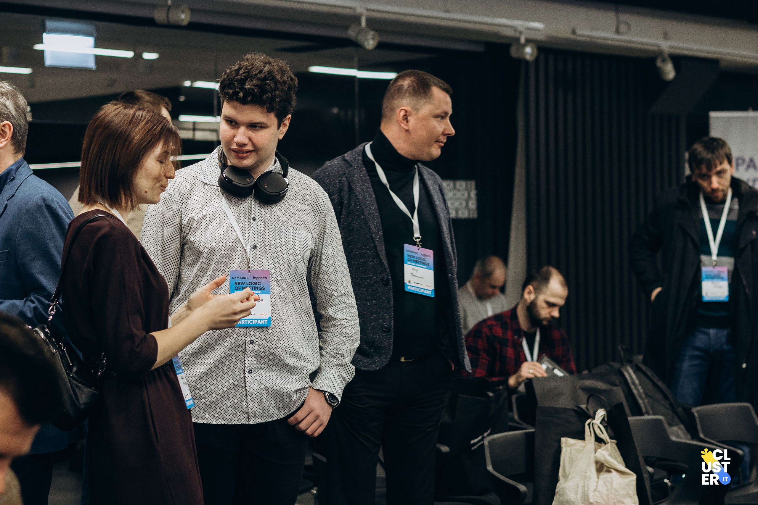 New LOGIC OF MEETINGS. Свадебный семейный Фотограф Киев Конотоп lovestory портрет семейная