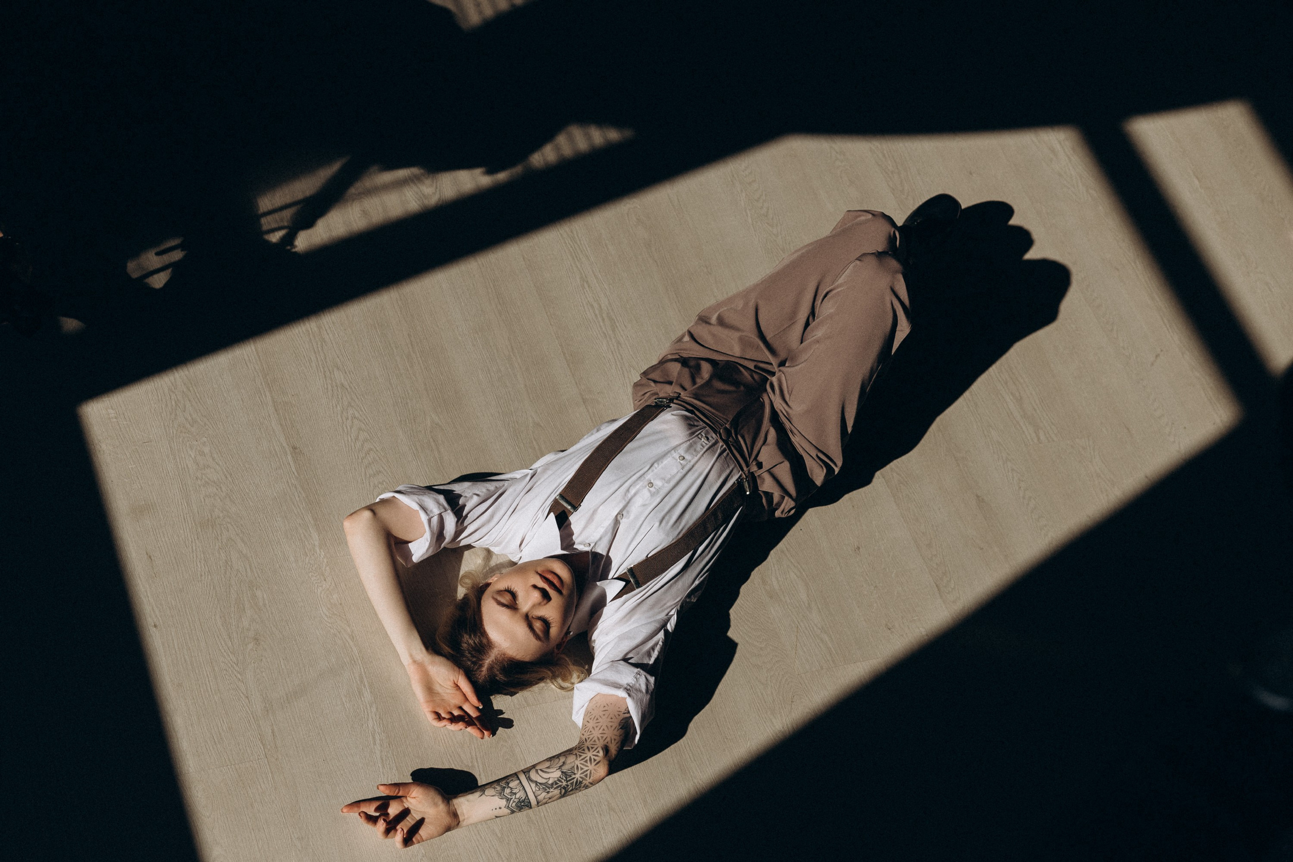 Annestezzzi. Свадебный семейный Фотограф Киев Конотоп lovestory портрет семейная