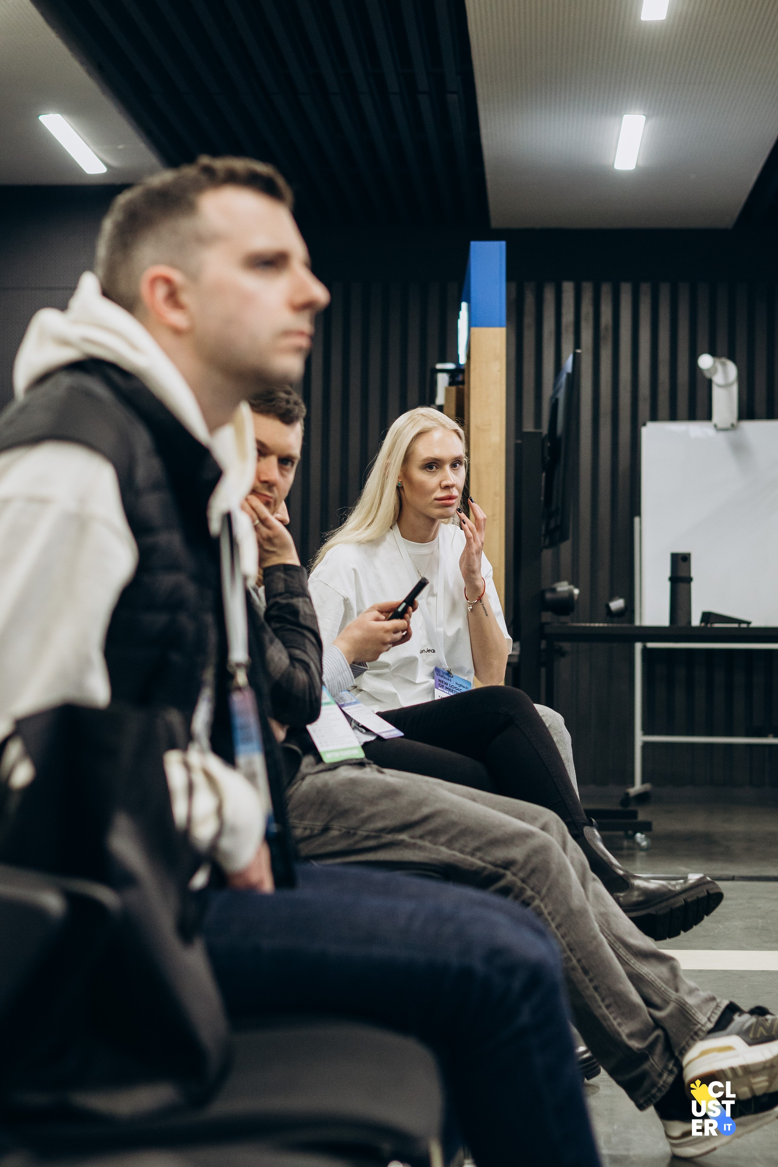 New LOGIC OF MEETINGS. Свадебный семейный Фотограф Киев Конотоп lovestory портрет семейная