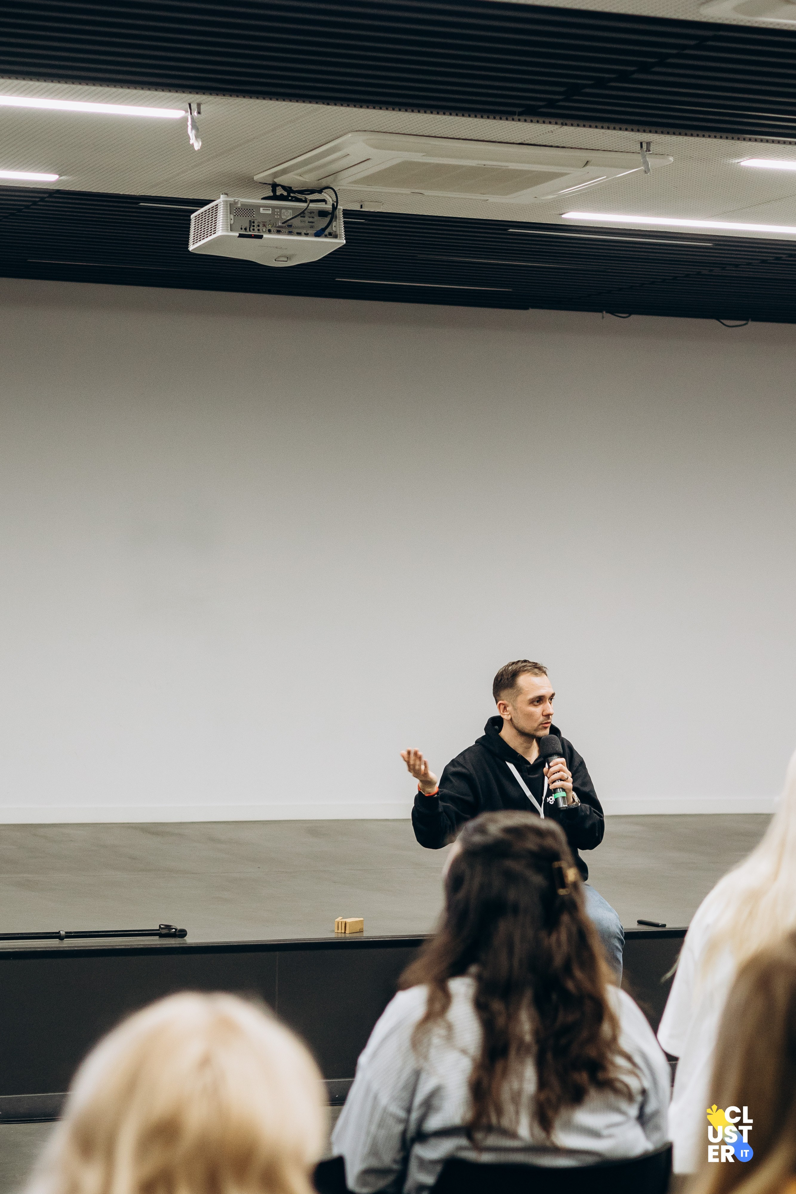 New LOGIC OF MEETINGS. Свадебный семейный Фотограф Киев Конотоп lovestory портрет семейная