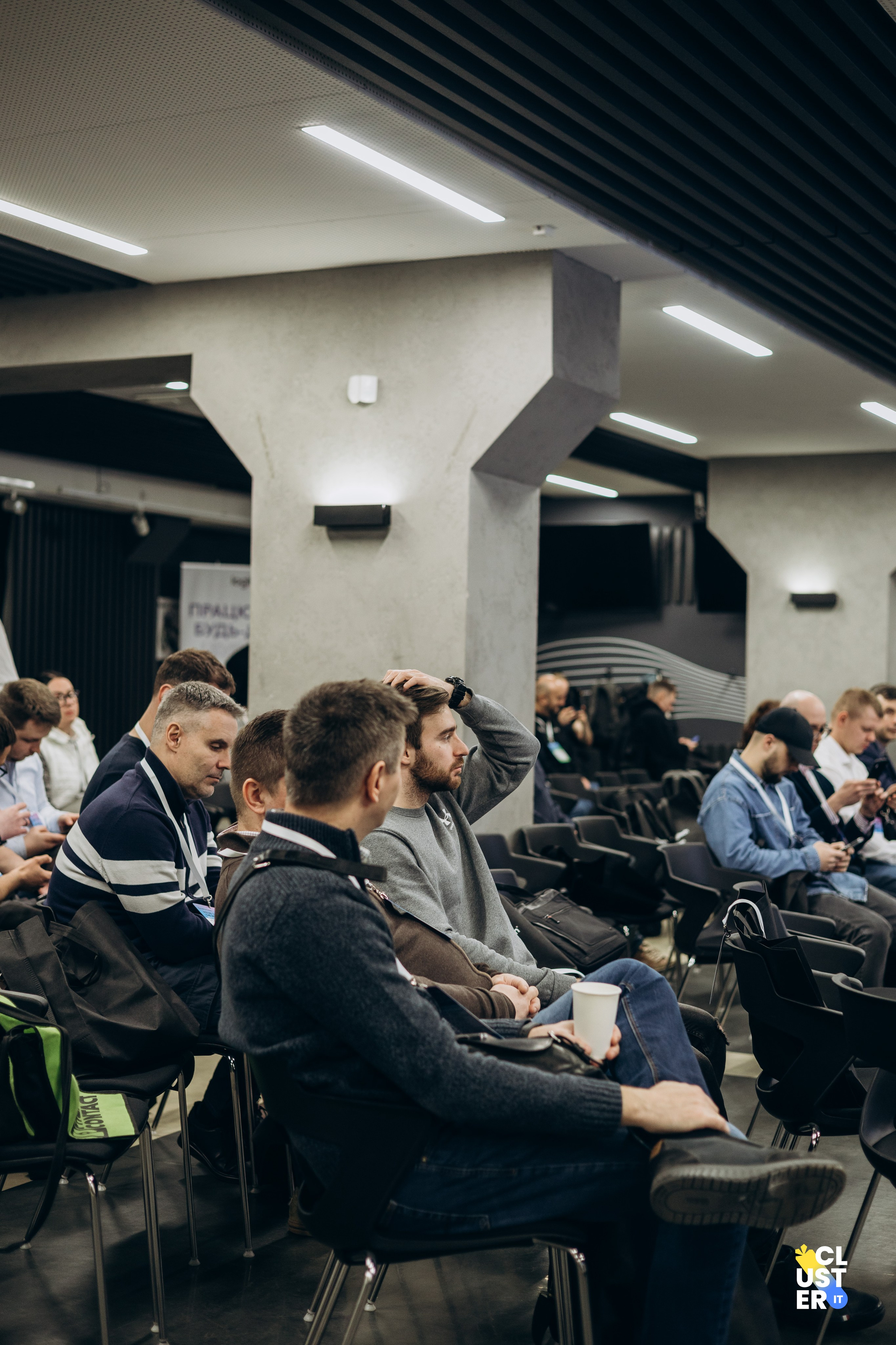 New LOGIC OF MEETINGS. Свадебный семейный Фотограф Киев Конотоп lovestory портрет семейная