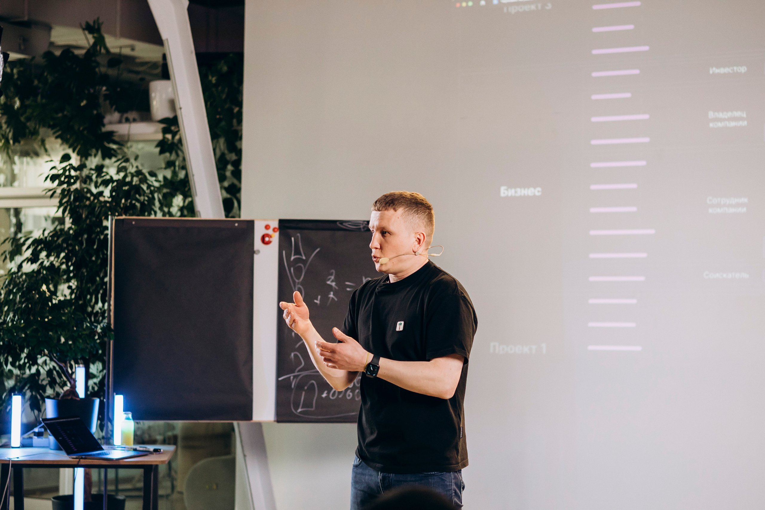 Спірний. Свадебный семейный Фотограф Киев Конотоп lovestory портрет семейная