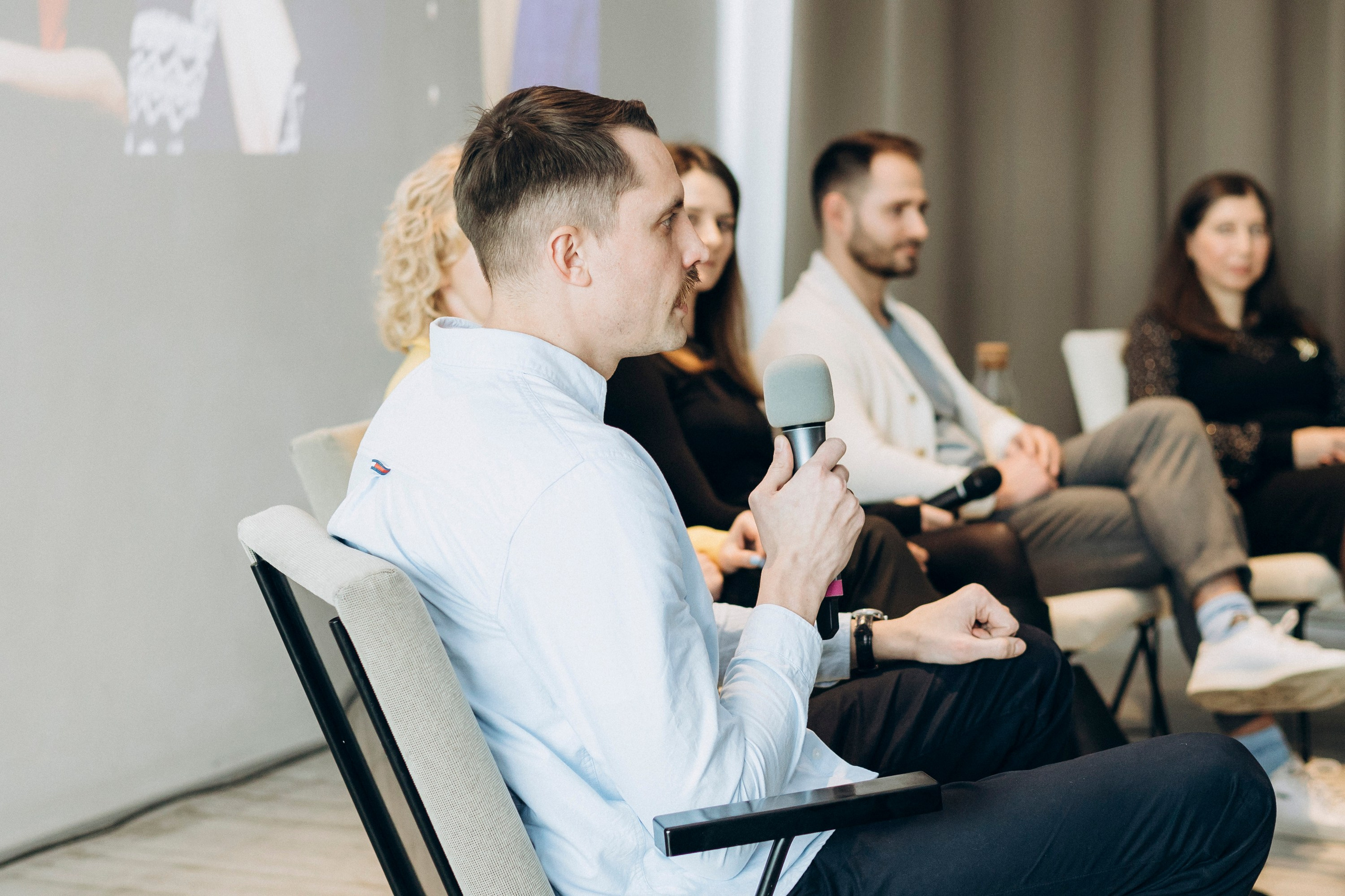 Shaping the Future of Education trough Technology. Свадебный семейный Фотограф Киев Конотоп lovestory портрет семейная