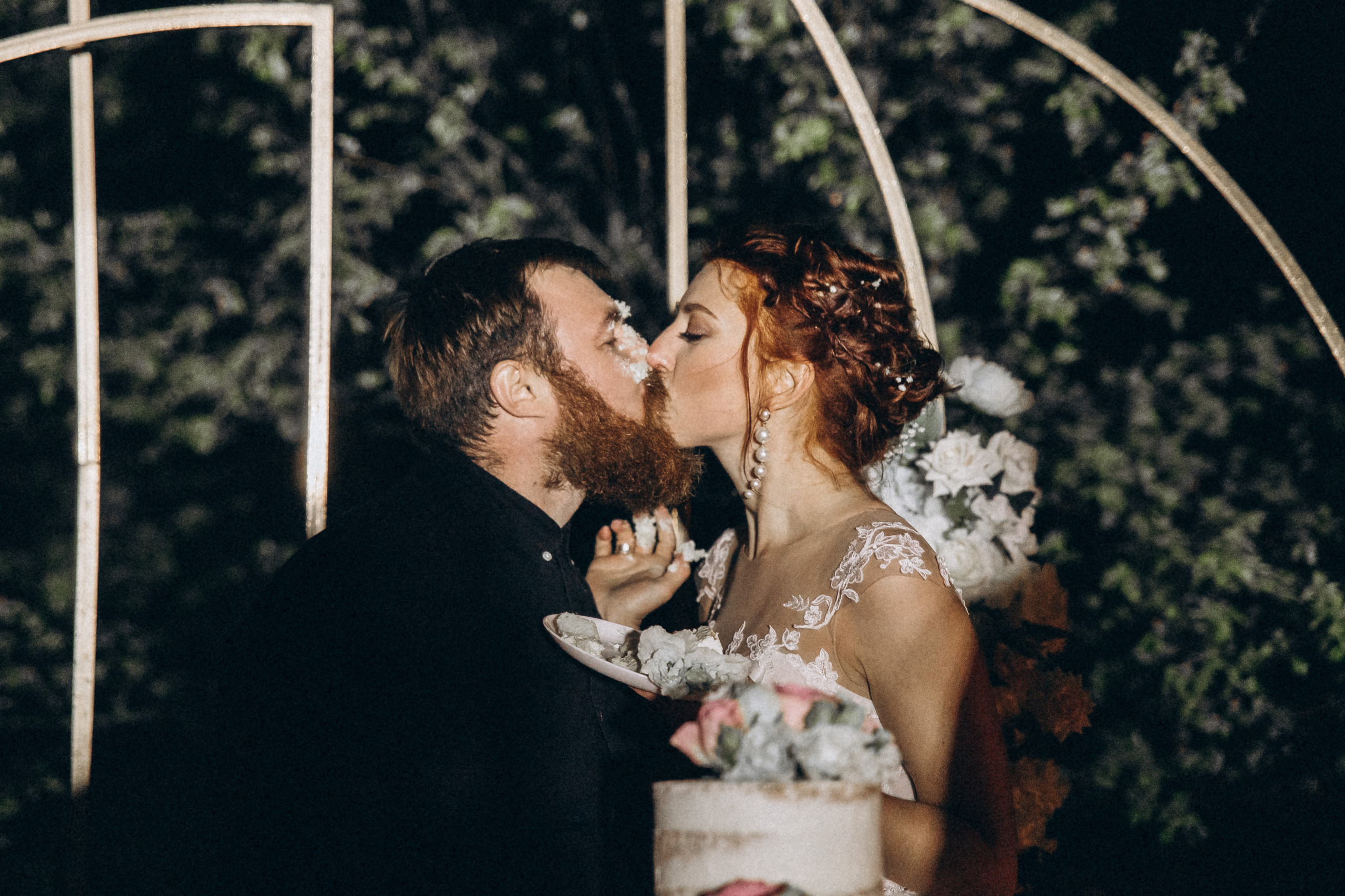 Wedding in the rain. Свадебный семейный Фотограф Киев Конотоп lovestory портрет семейная