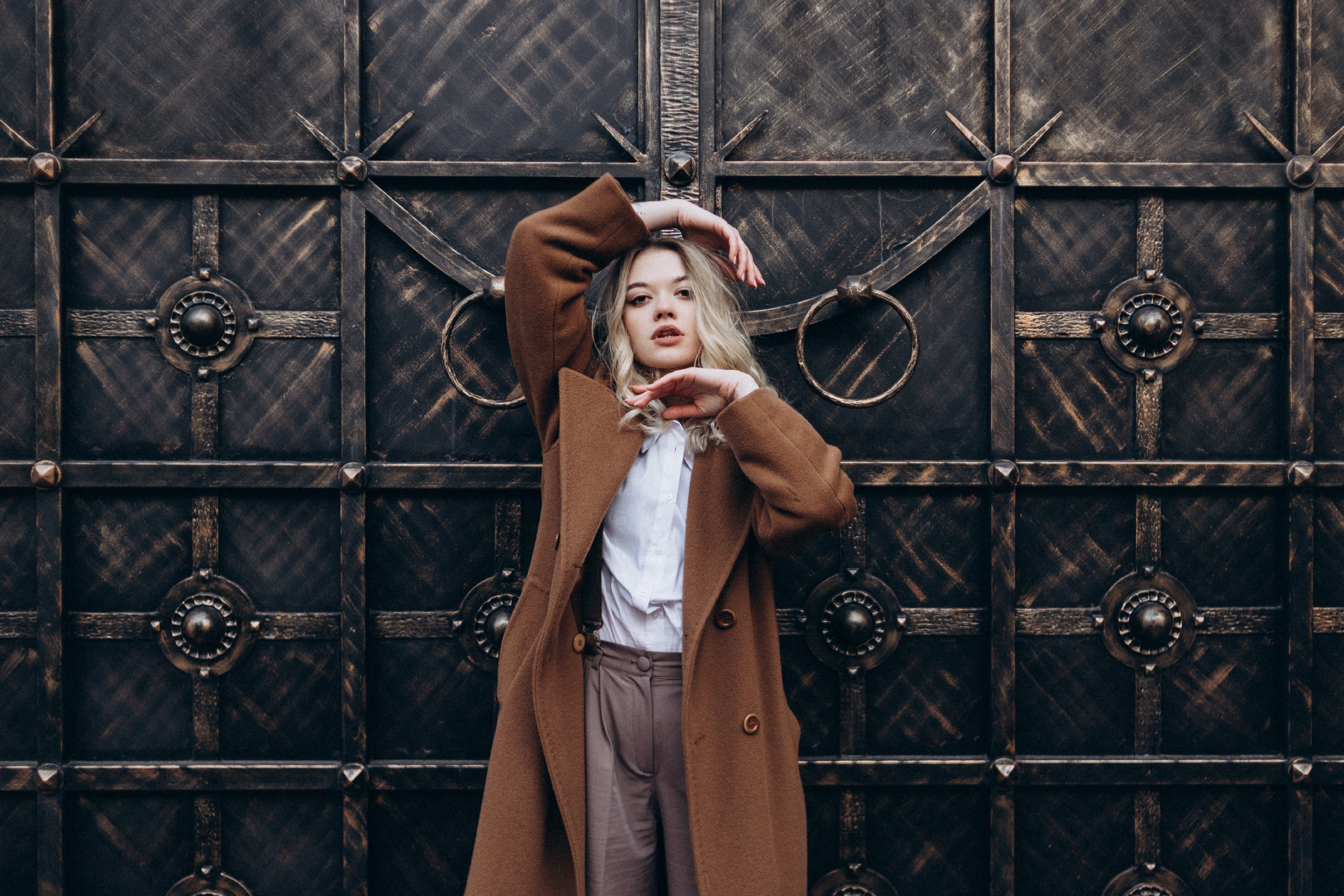 Annestezzzi. Свадебный семейный Фотограф Киев Конотоп lovestory портрет семейная