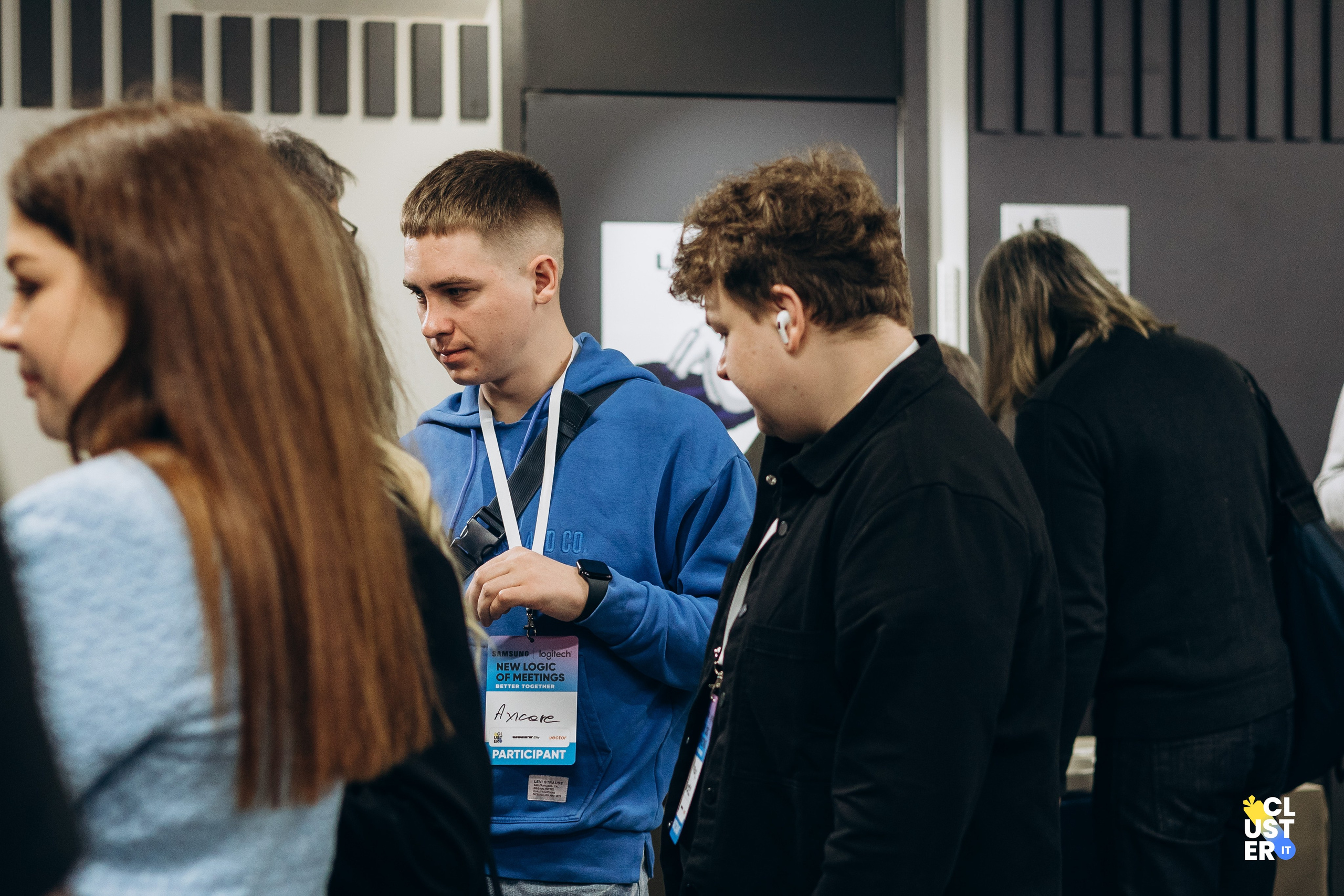 New LOGIC OF MEETINGS. Свадебный семейный Фотограф Киев Конотоп lovestory портрет семейная