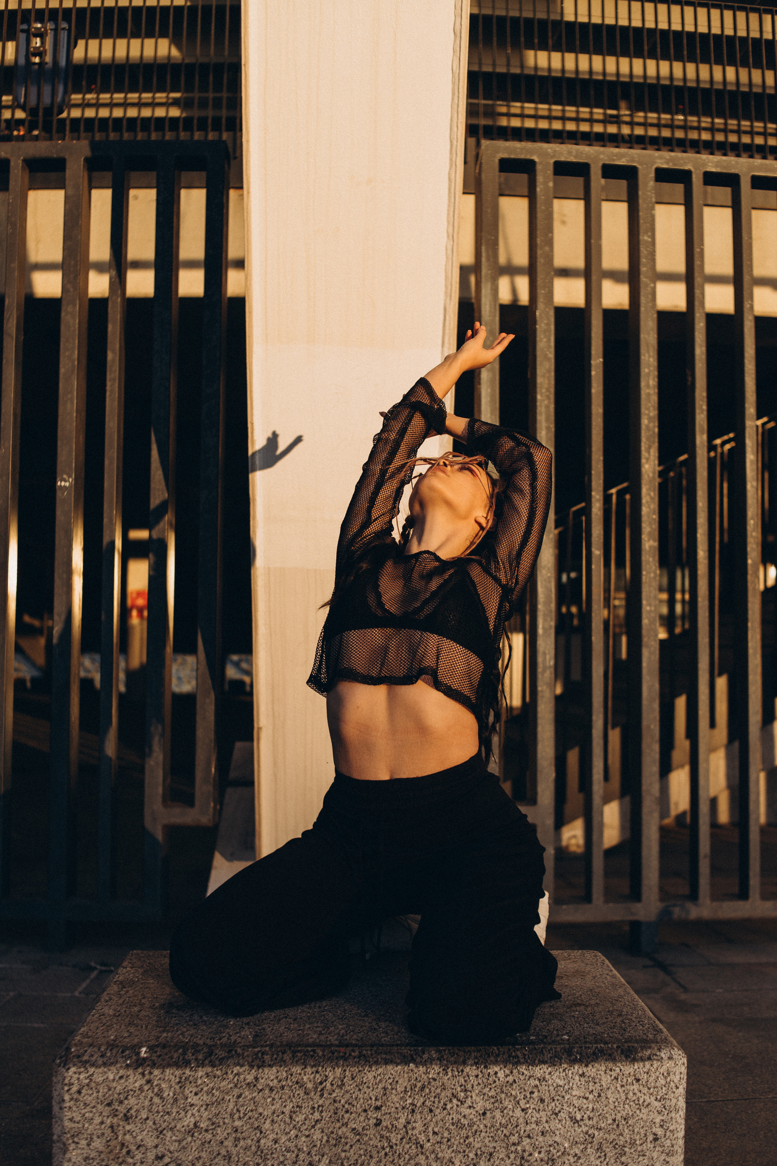 Marri_IS. Свадебный семейный Фотограф Киев Конотоп lovestory портрет семейная