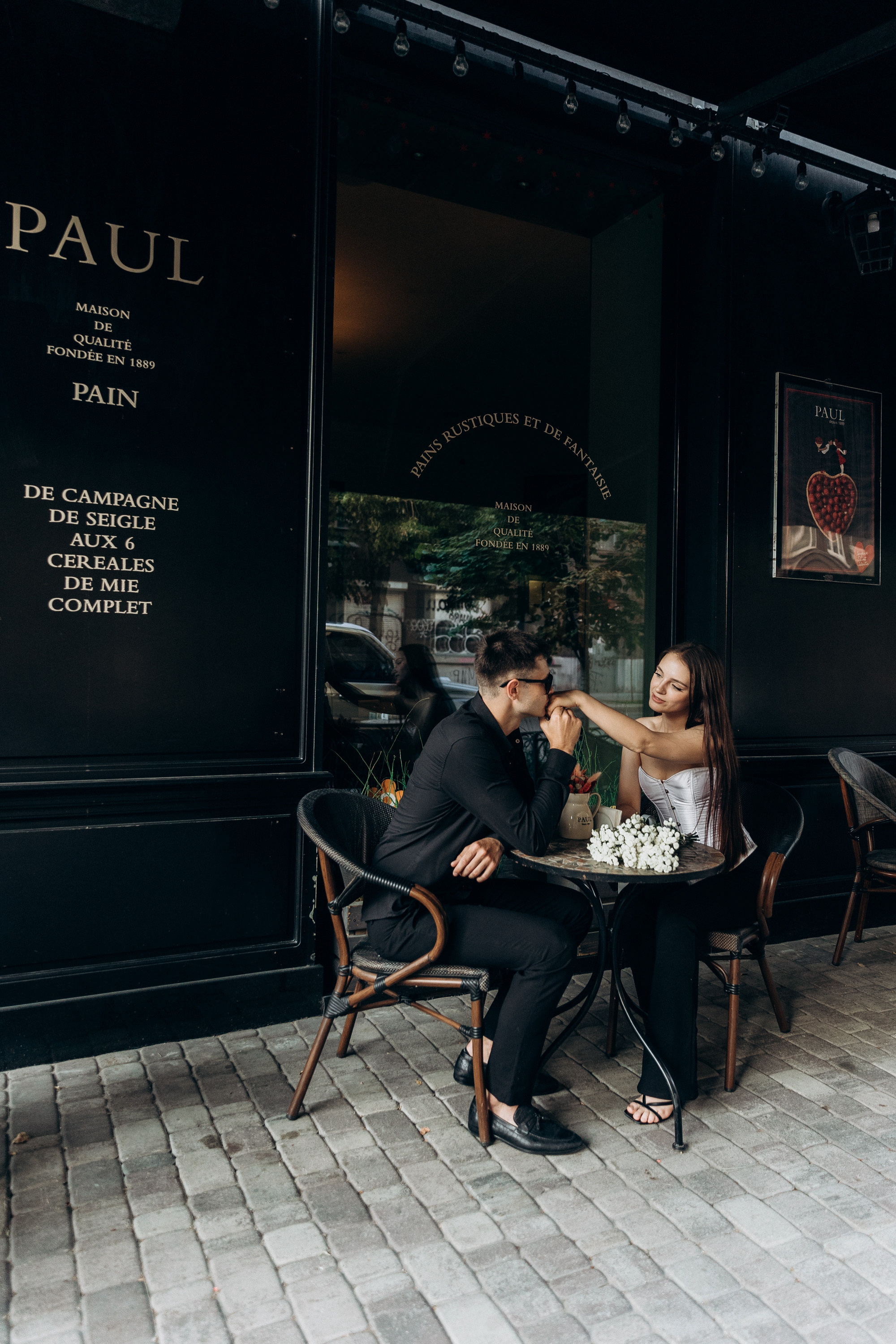 Him, me and coffee. Свадебный семейный Фотограф Киев Конотоп lovestory портрет семейная